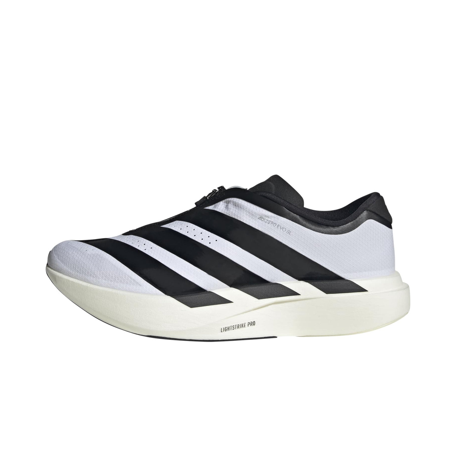 ADIZERO EVO SL ZIP M