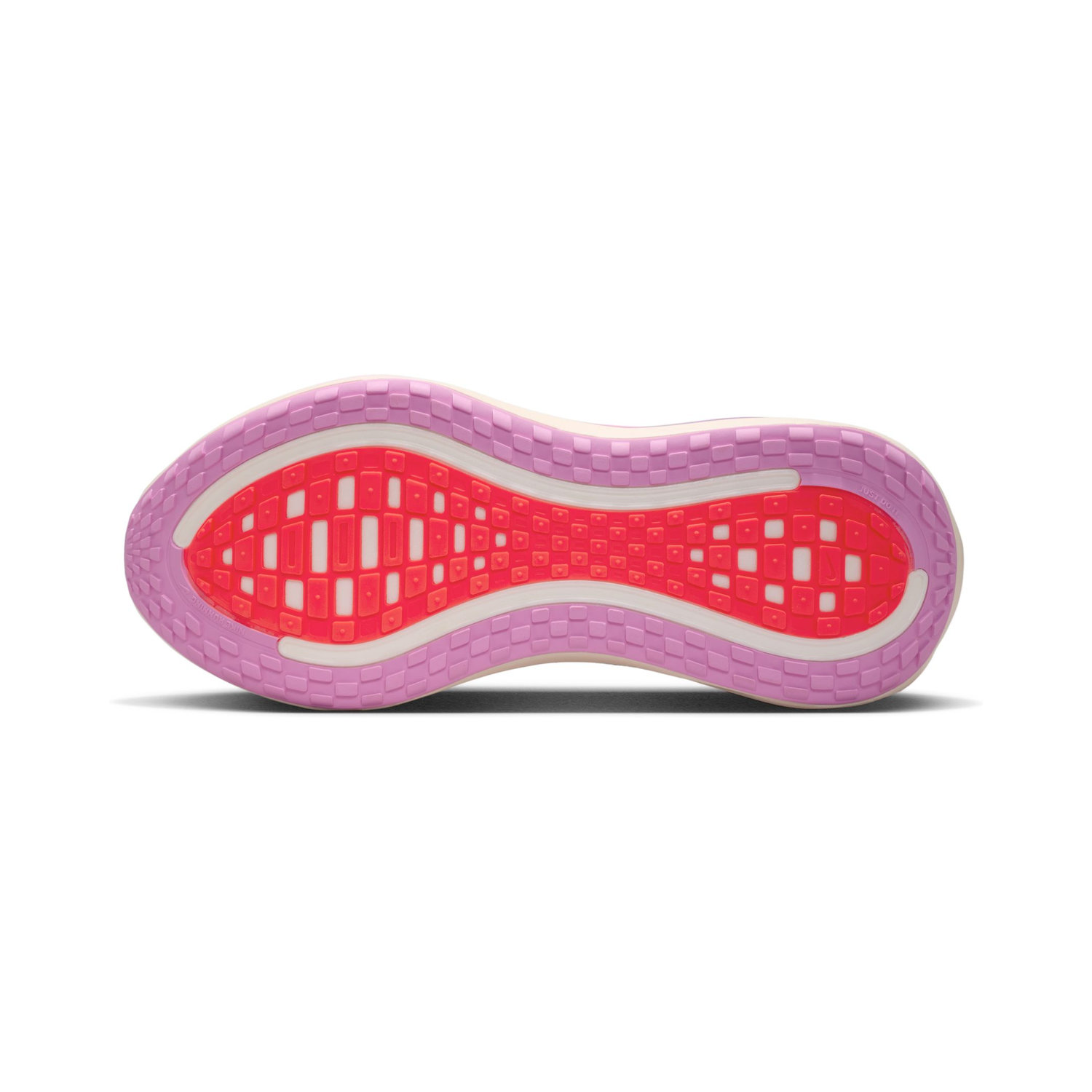 Nike Vomero Plus image number null