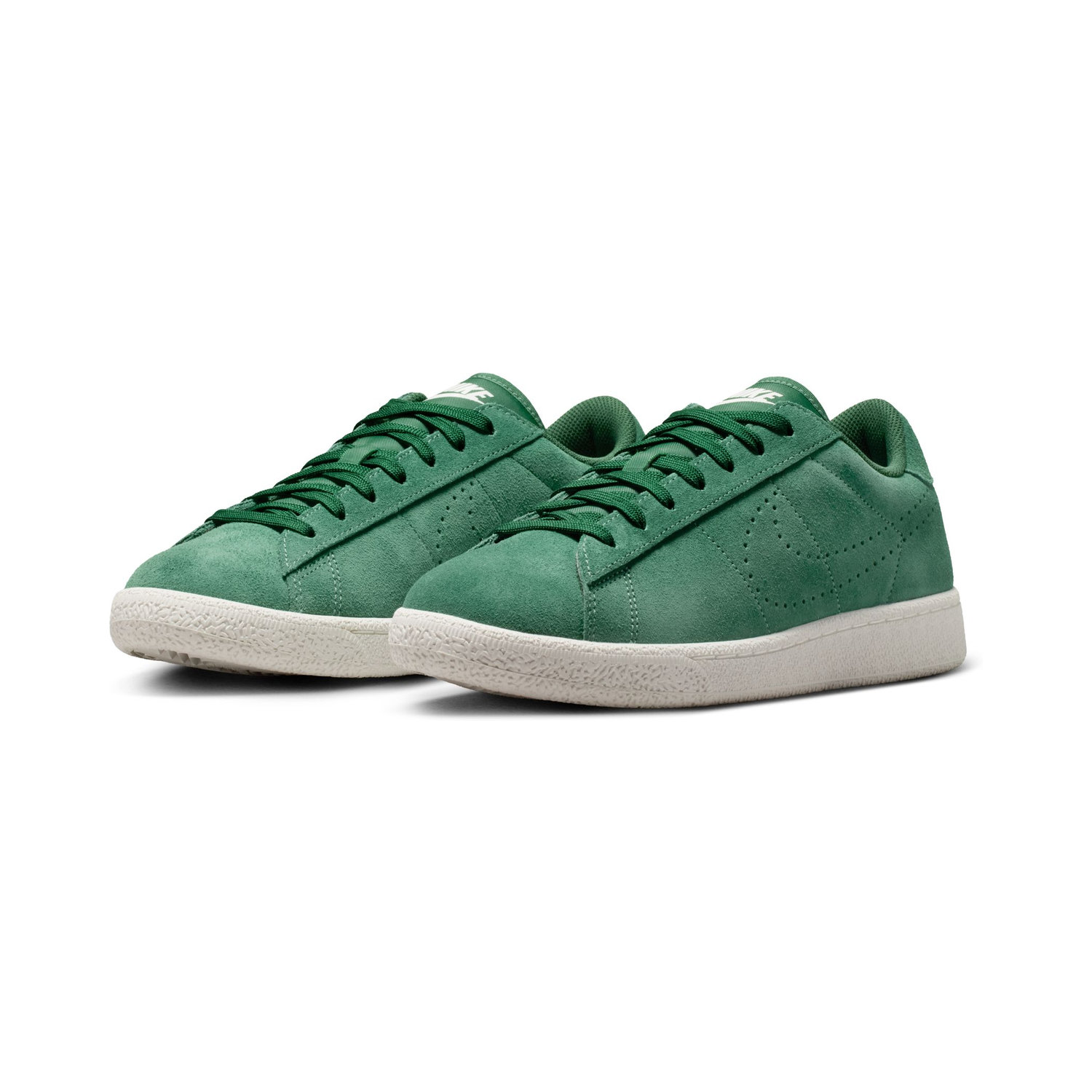 Nike Tennis Classic image number null