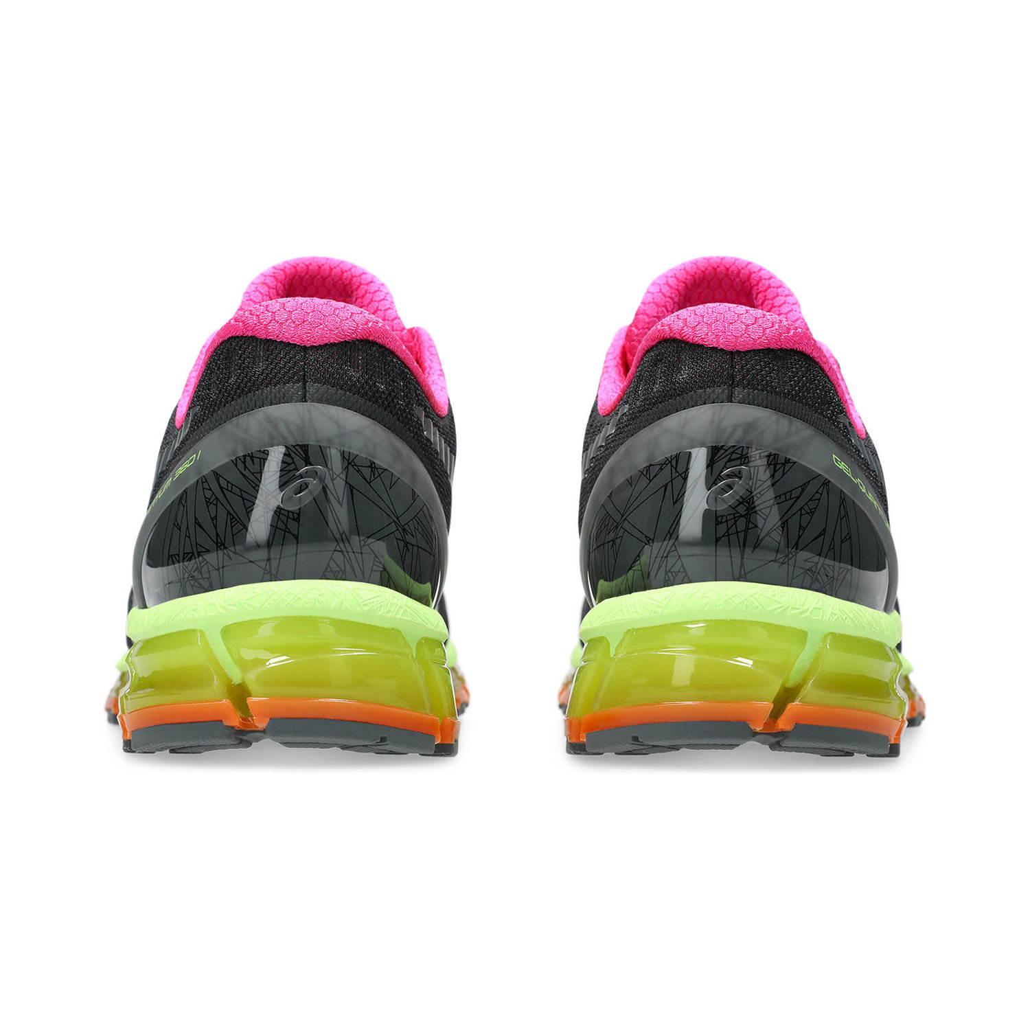 GEL-QUANTUM 360 I image number null