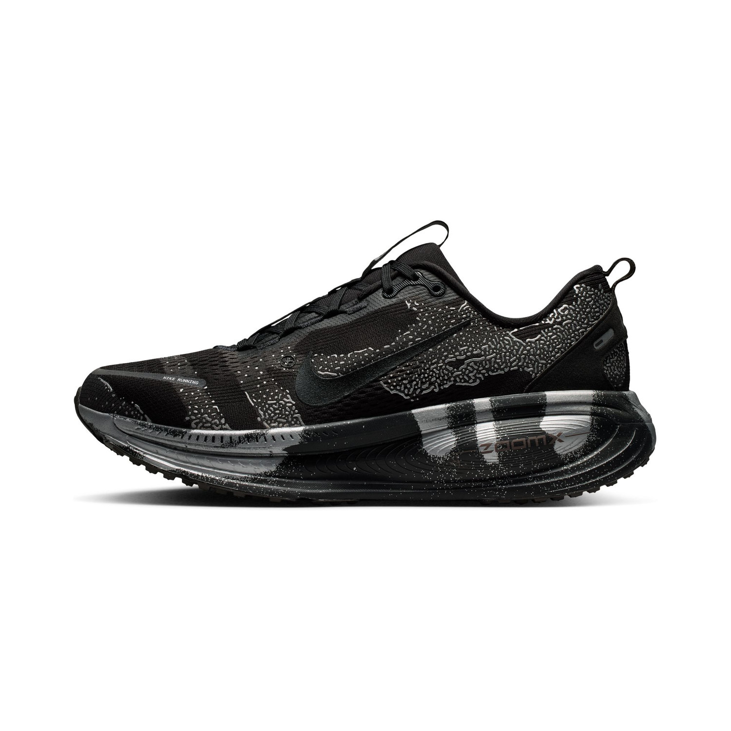 NIKE VOMERO 18 DSRPT