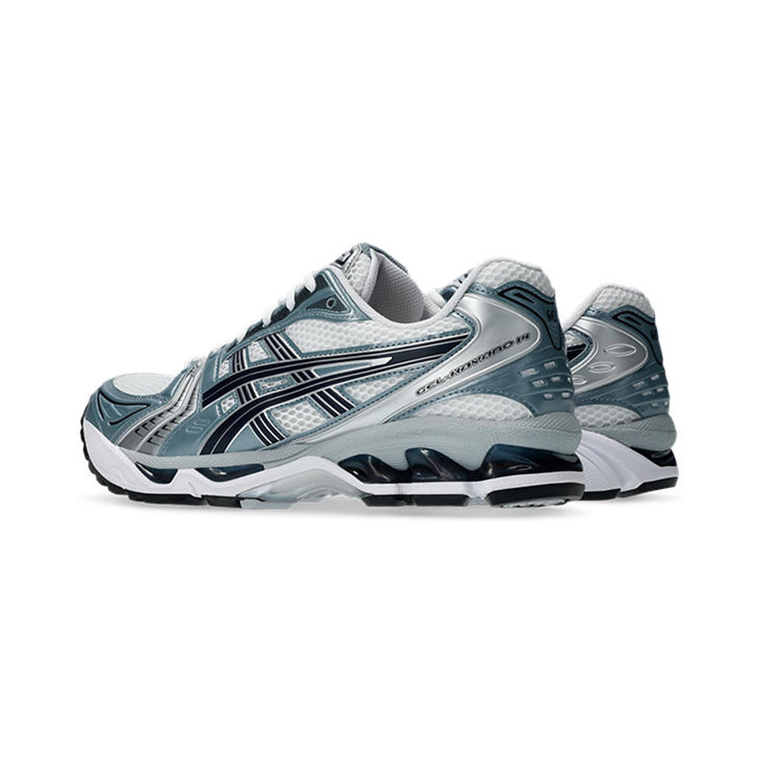 GEL-KAYANO 14 image number null