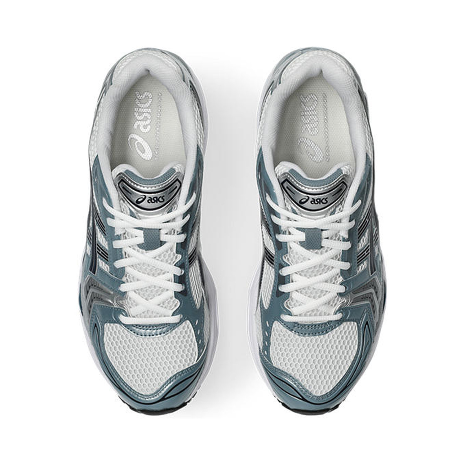 GEL-KAYANO 14 image number null