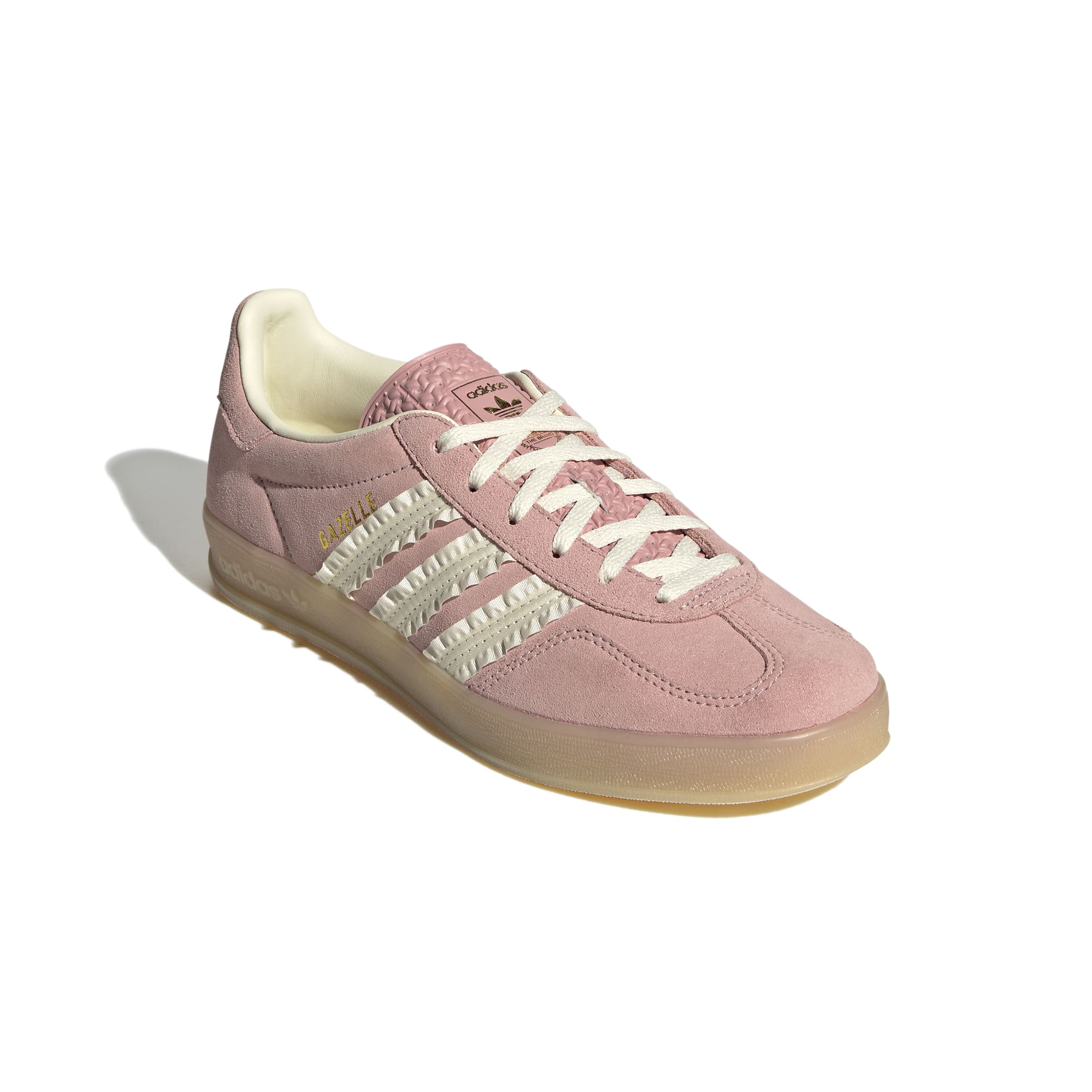 GAZELLE INDOOR W image number null