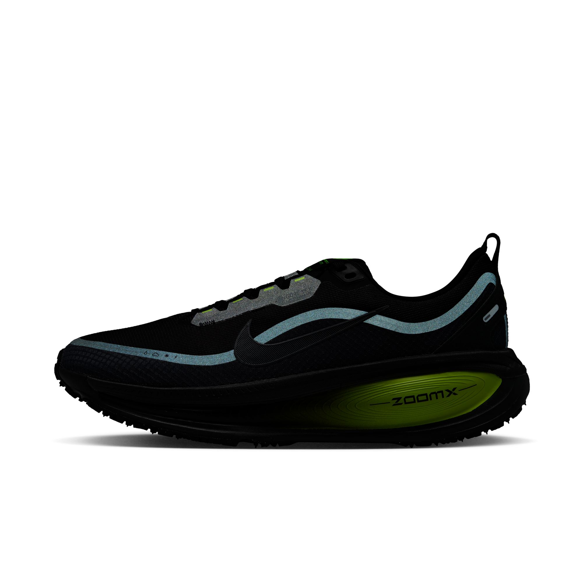 Nike Vomero 18 GORE-TEX image number null