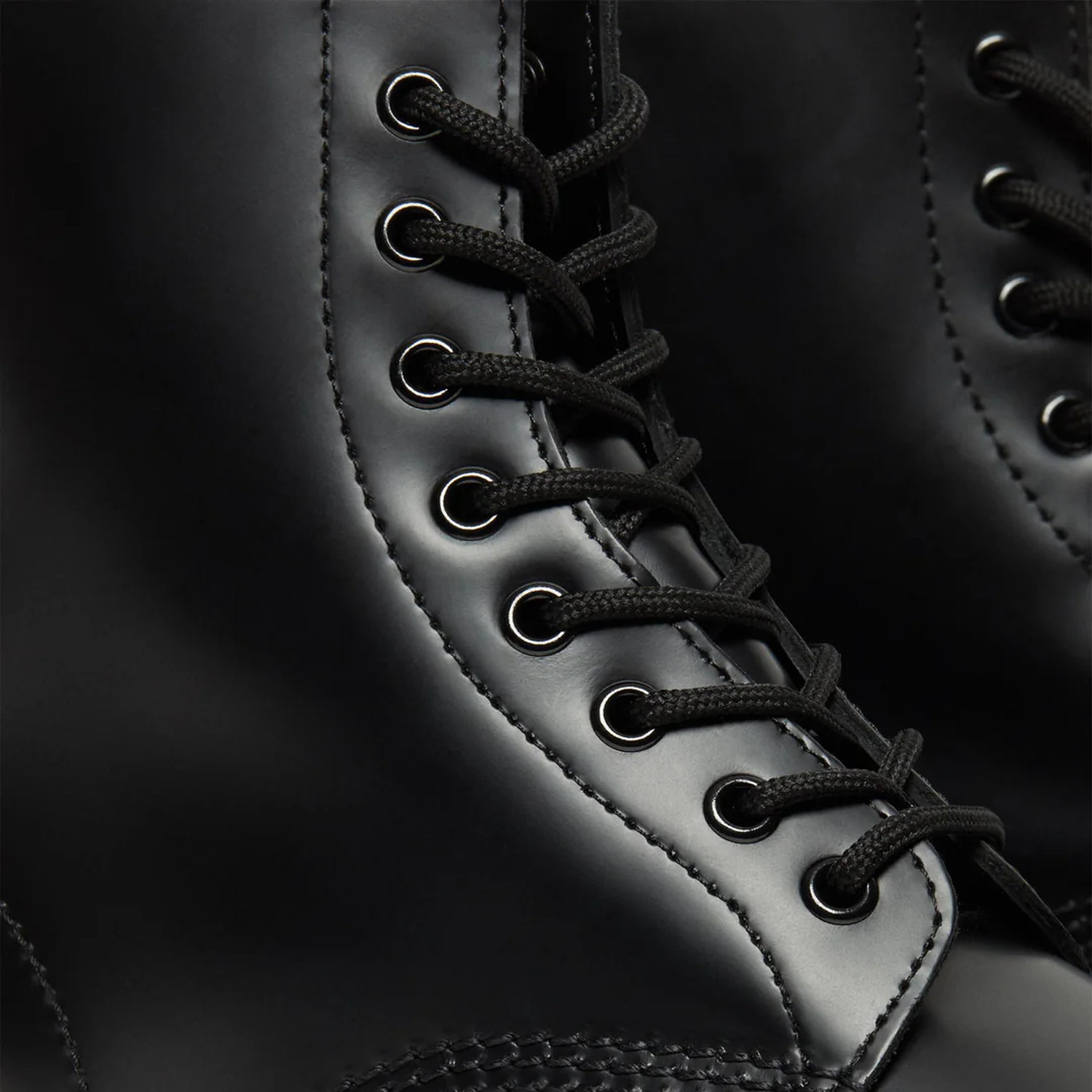 1460 59 8 EYE BOOT image number null