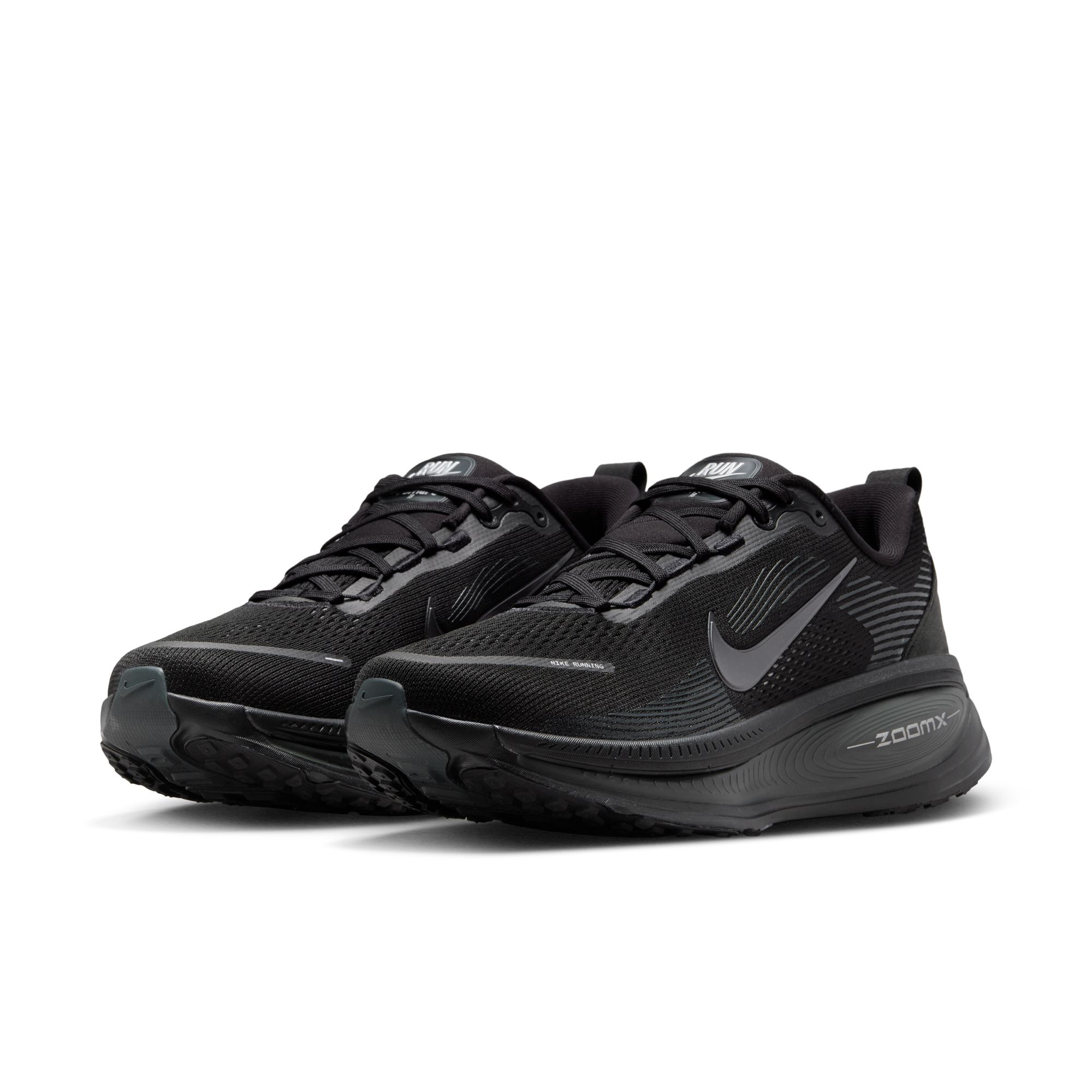 Nike Vomero 18 image number null