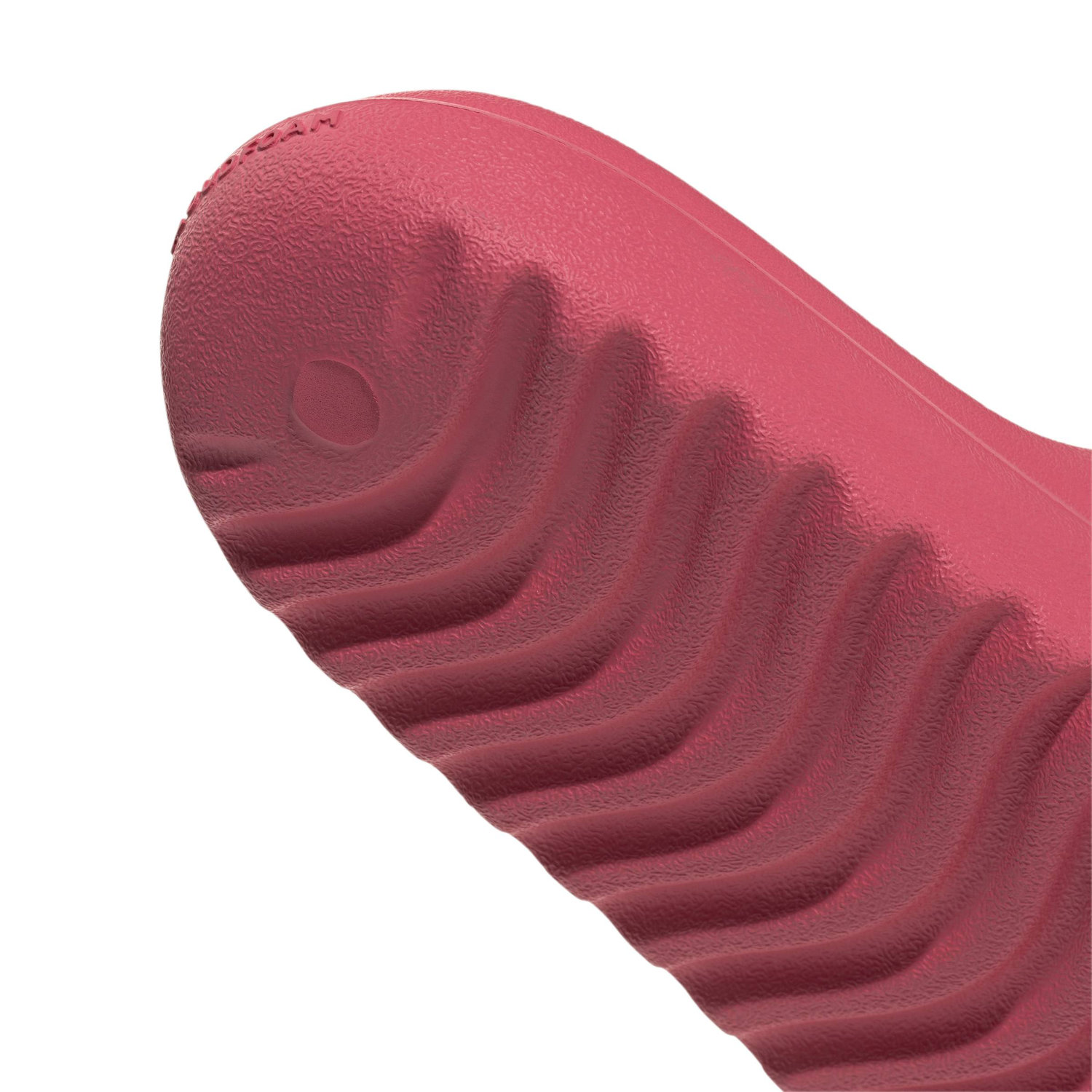 ADILETTE LUMIA image number null
