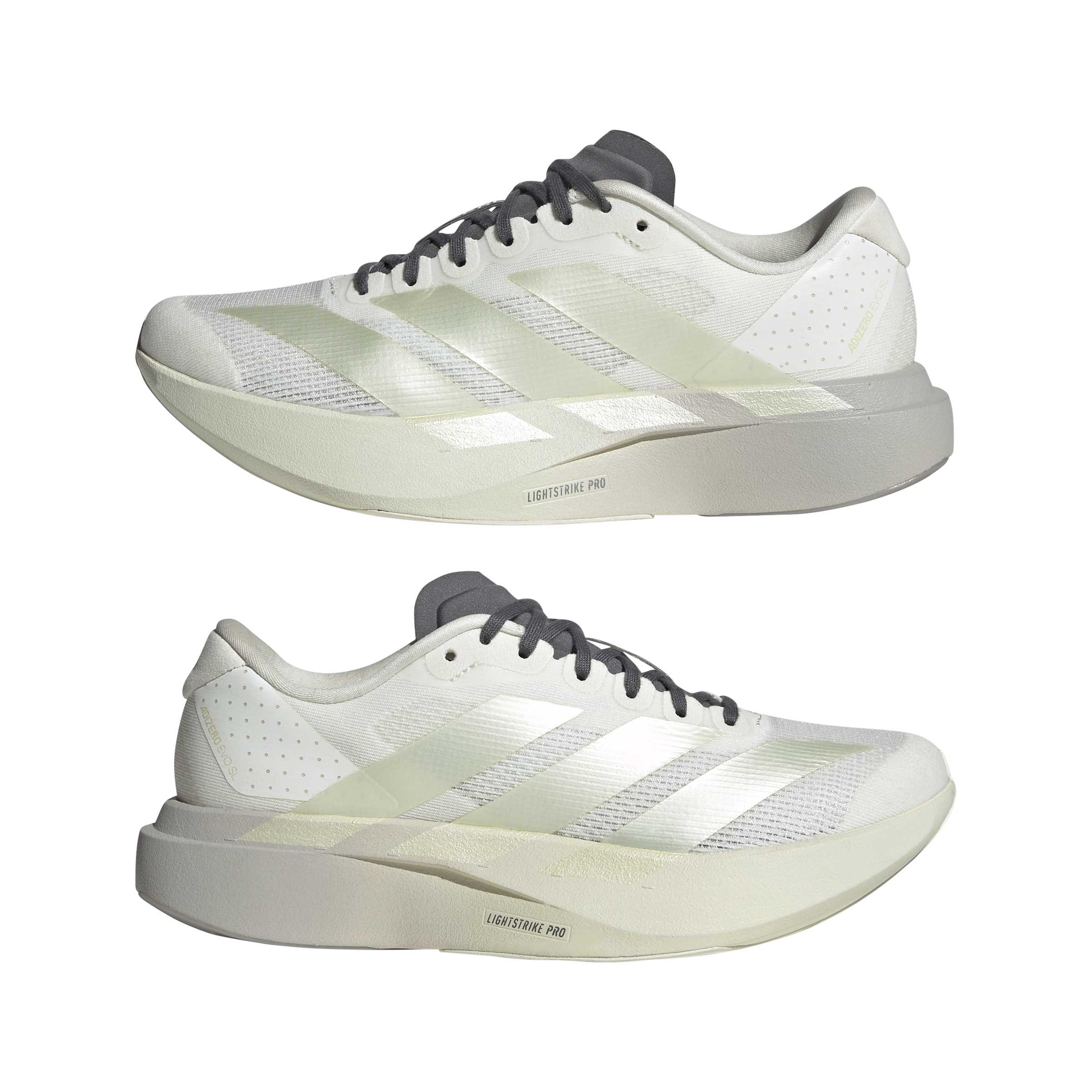 ADIZERO EVO SL W image number null