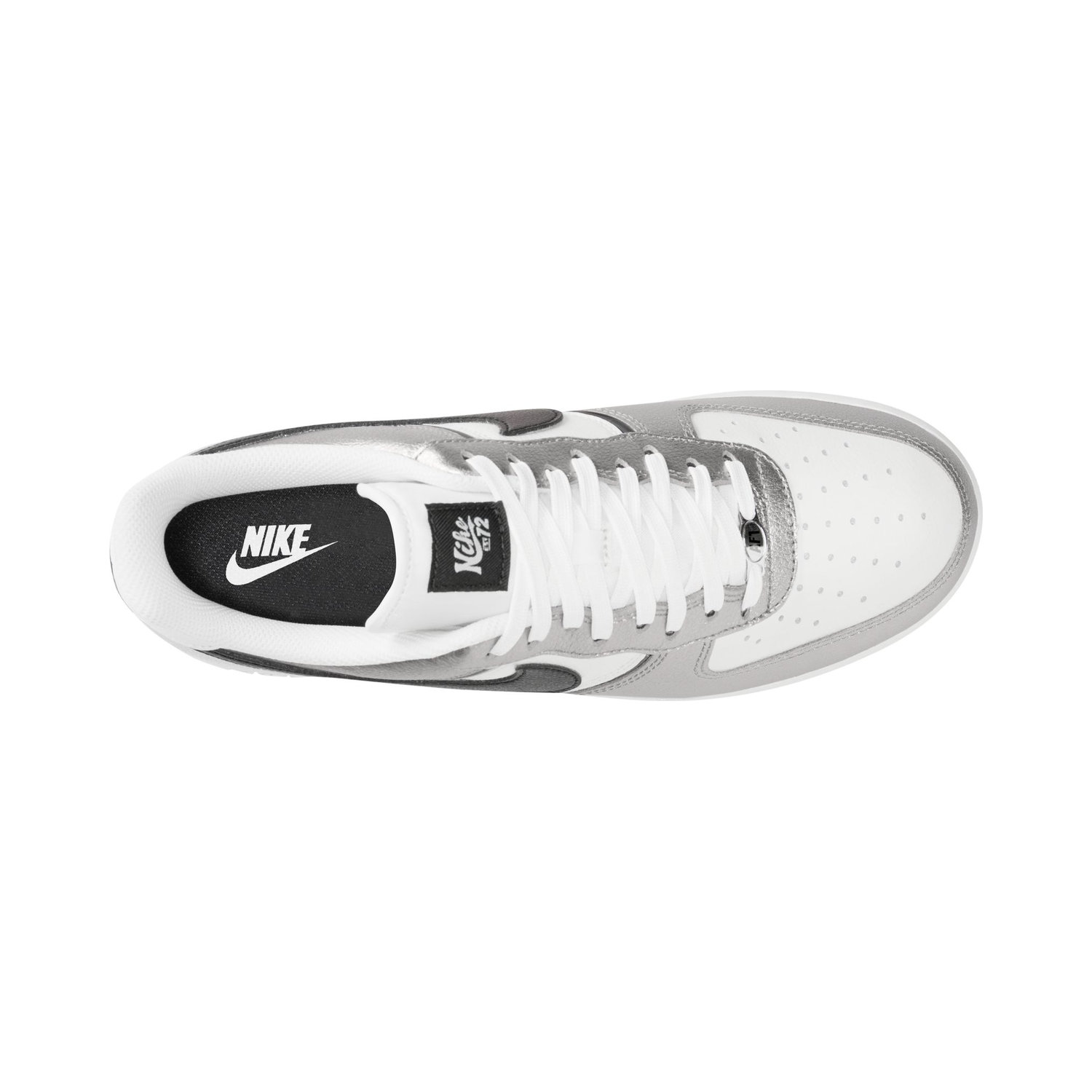 AIR FORCE 1 ''07 LV8 SPORT image number null