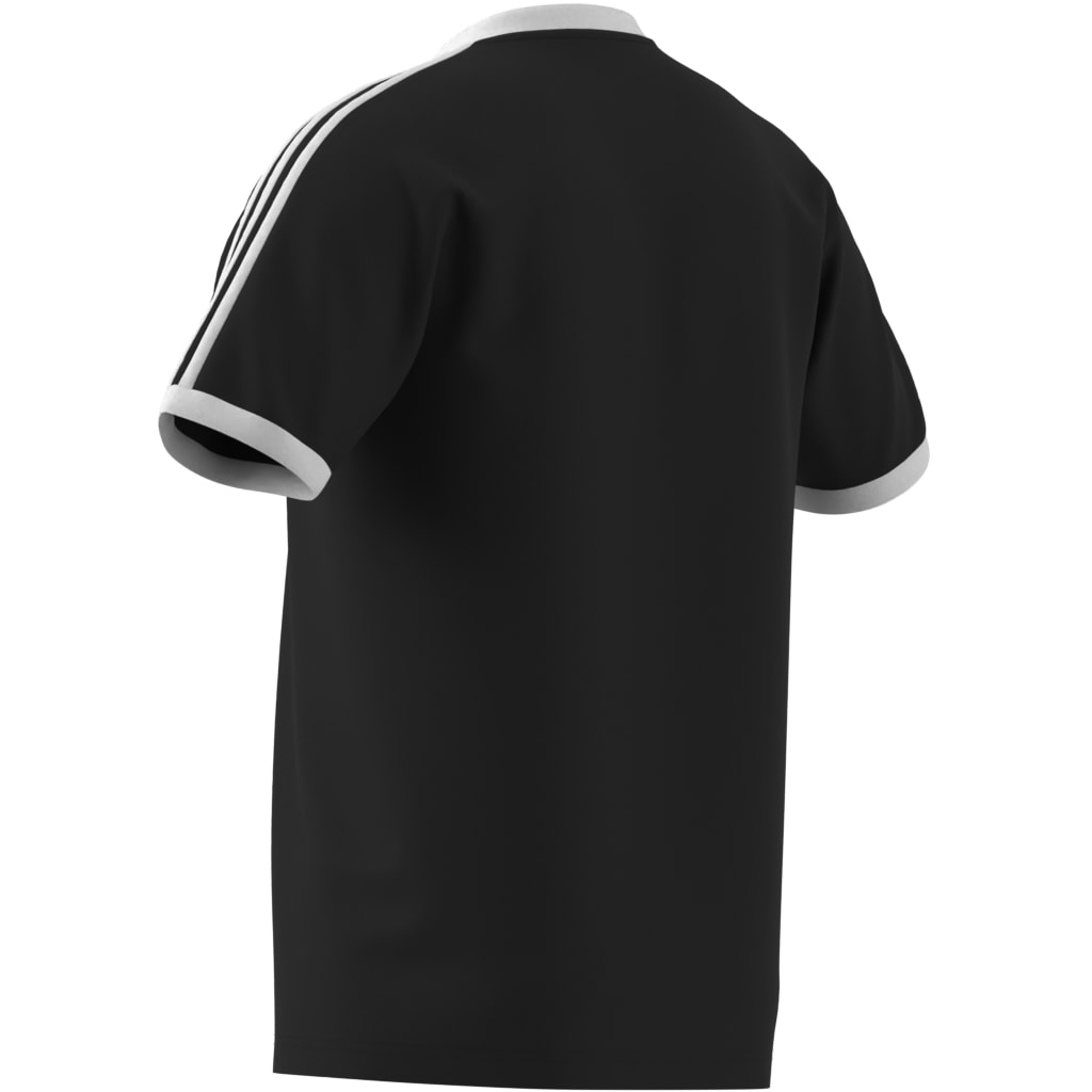 3-STRIPES TEE image number null