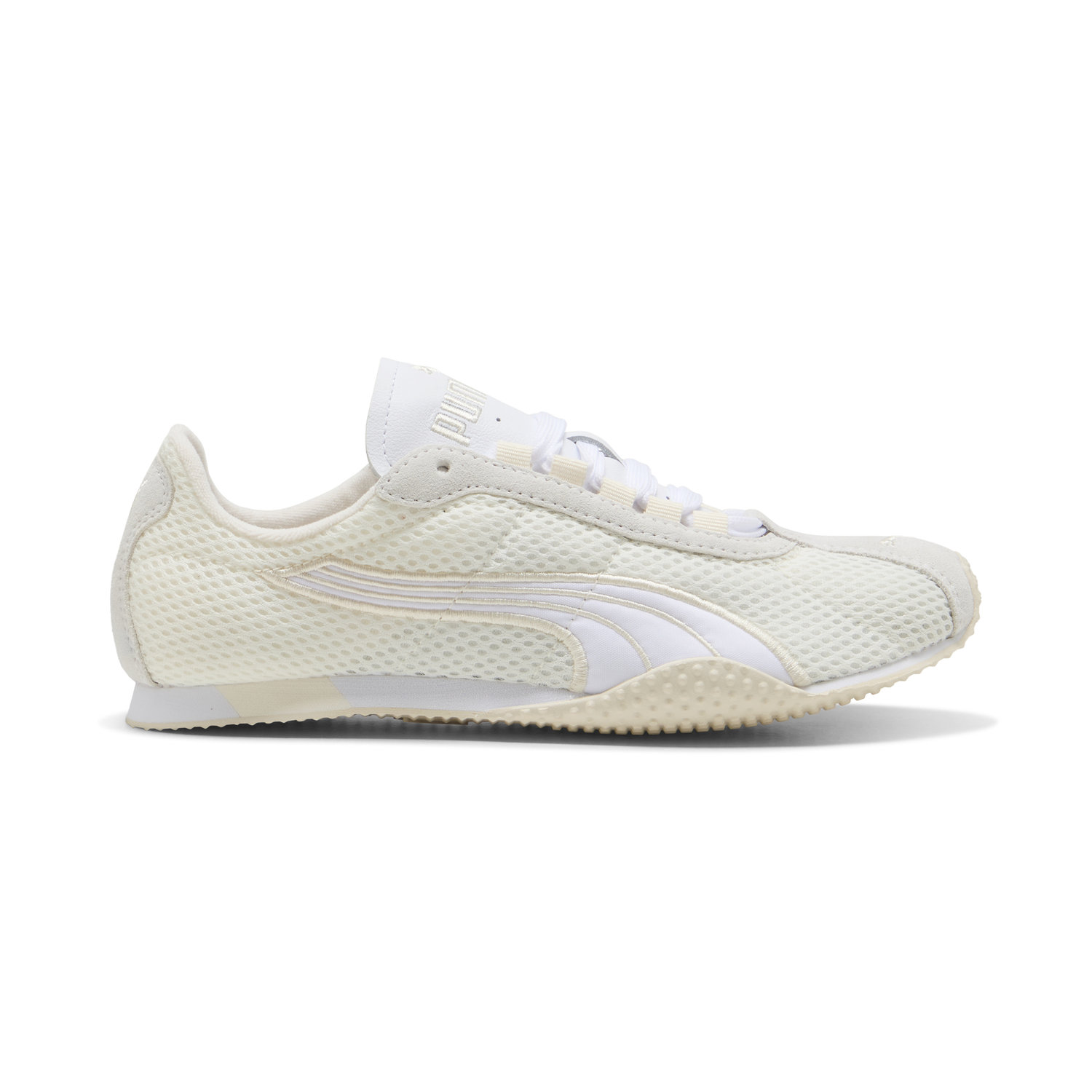 H-STREET image number null