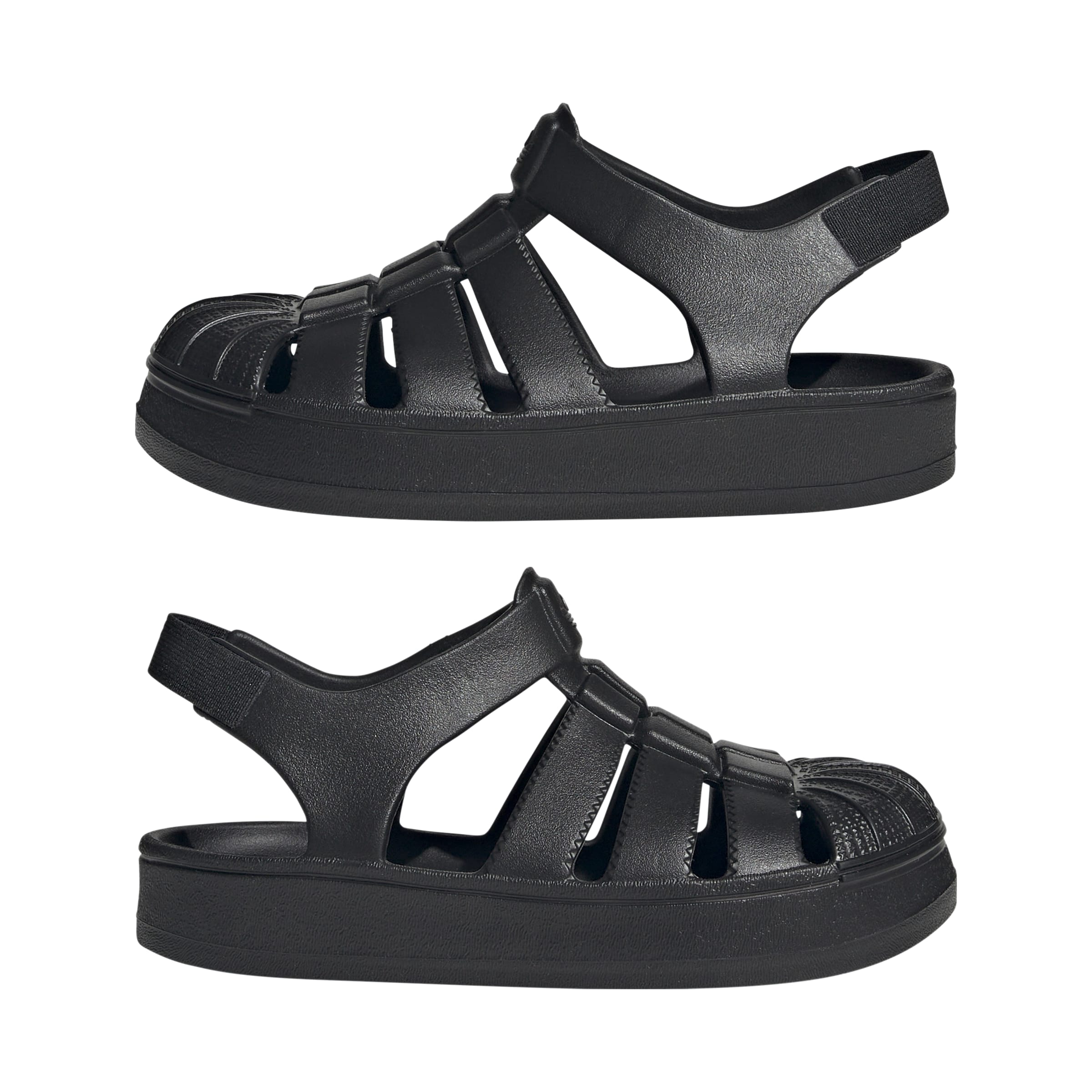 SUPERSTAR SANDAL C image number null