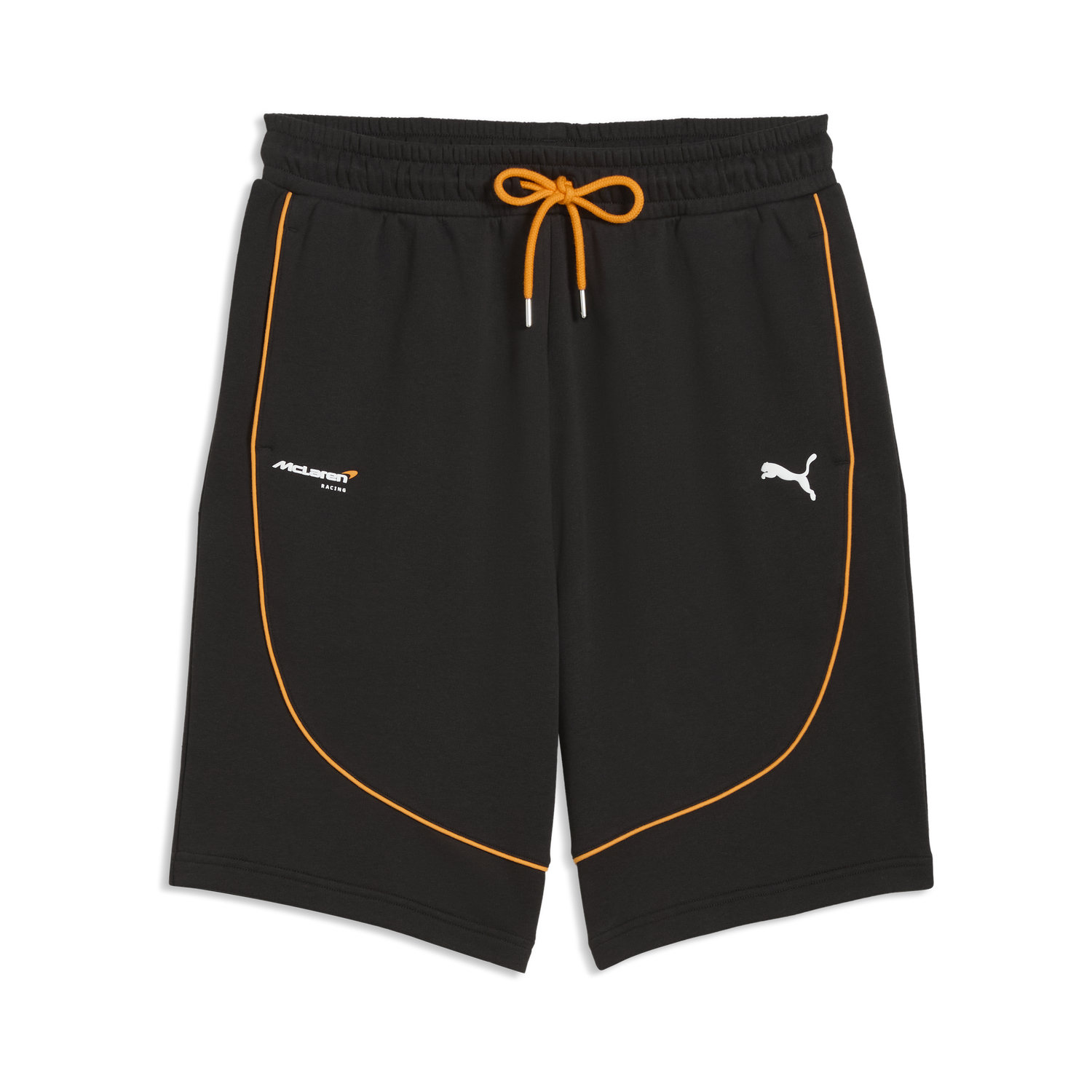 MCLAREN SHORTS