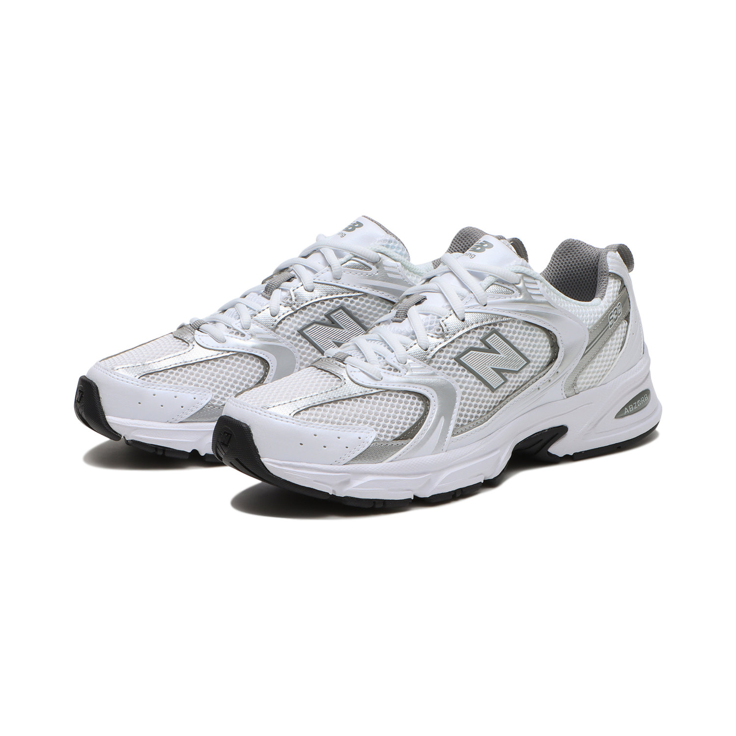 530 image number null