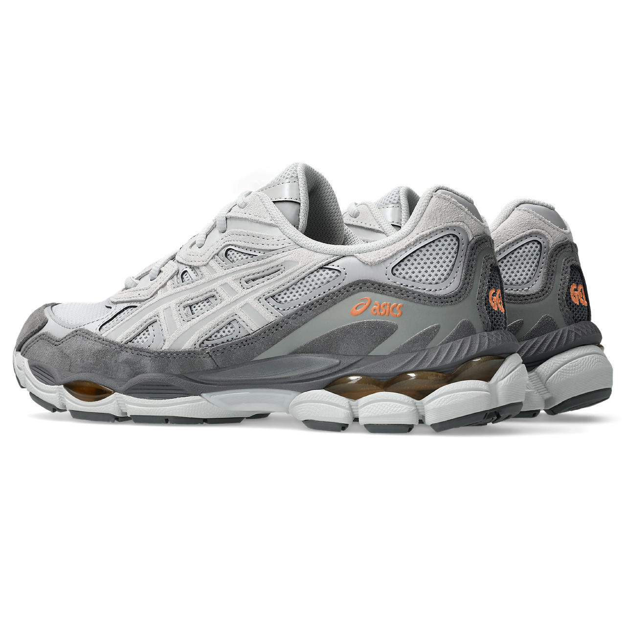 GEL-NYC image number null