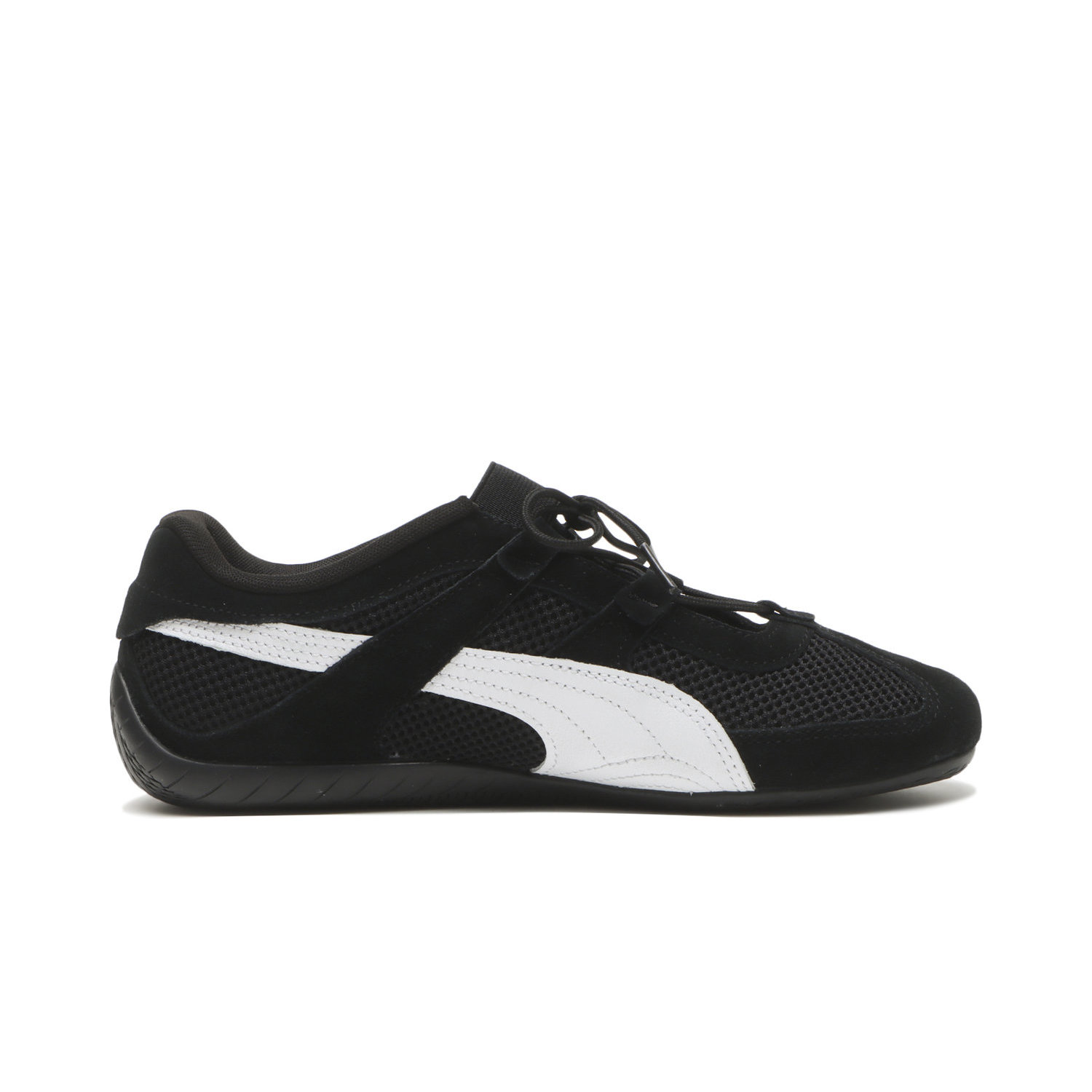 SPEEDCAT GO WNS image number null