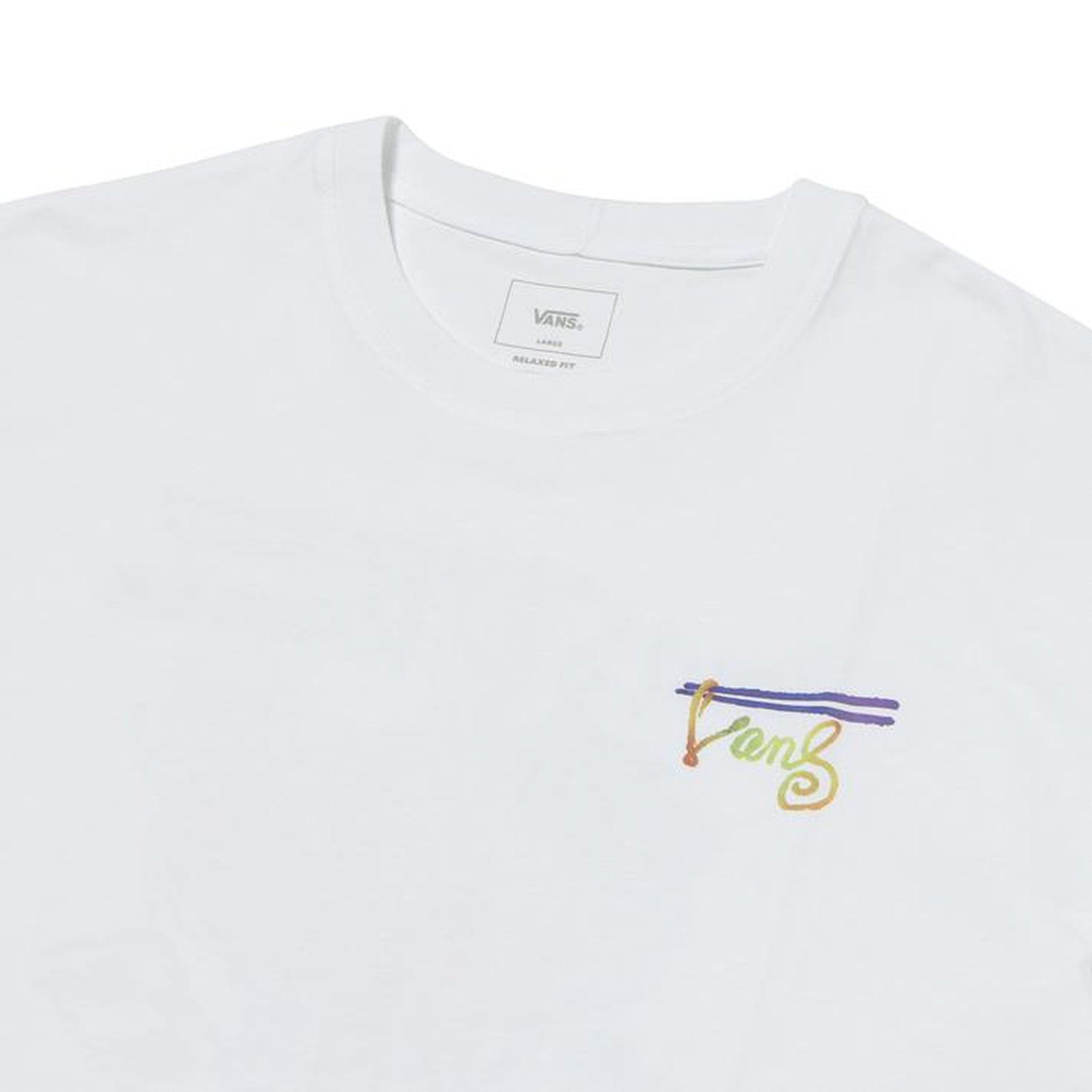 RAMEN TEE image number null