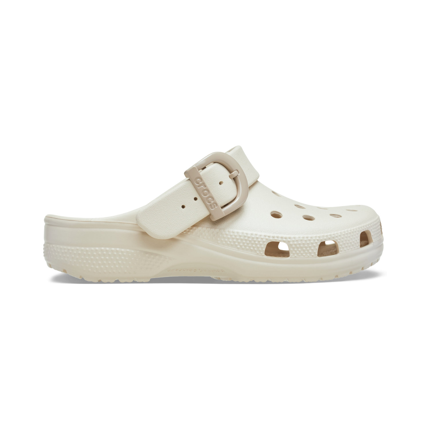CLASSIC BUCKLE CLOG image number null