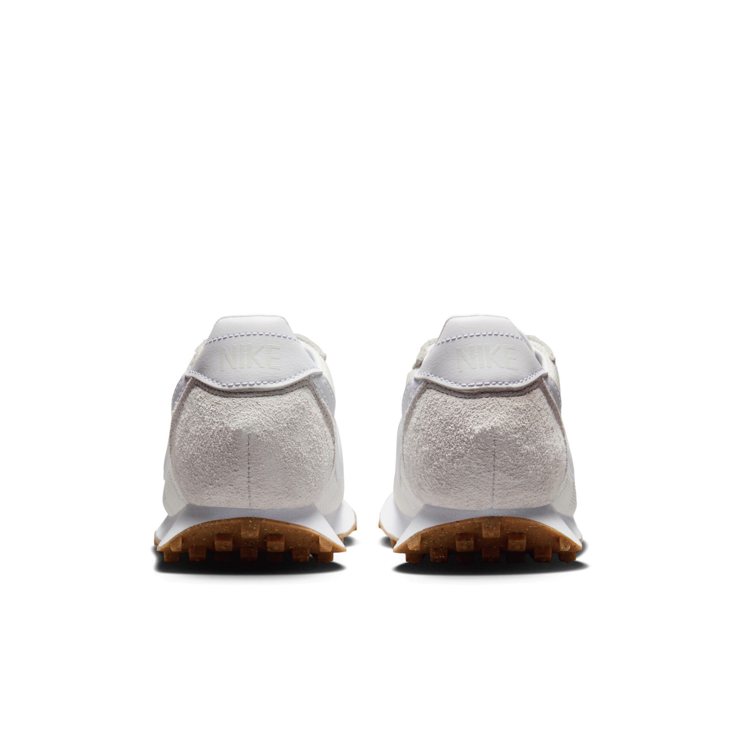 NIKE LD-1000 image number null