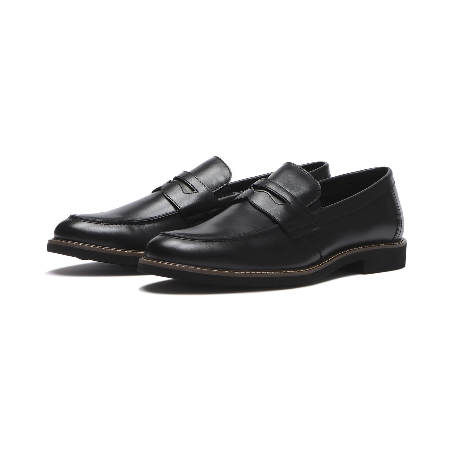 TESORO LOAFER image number null