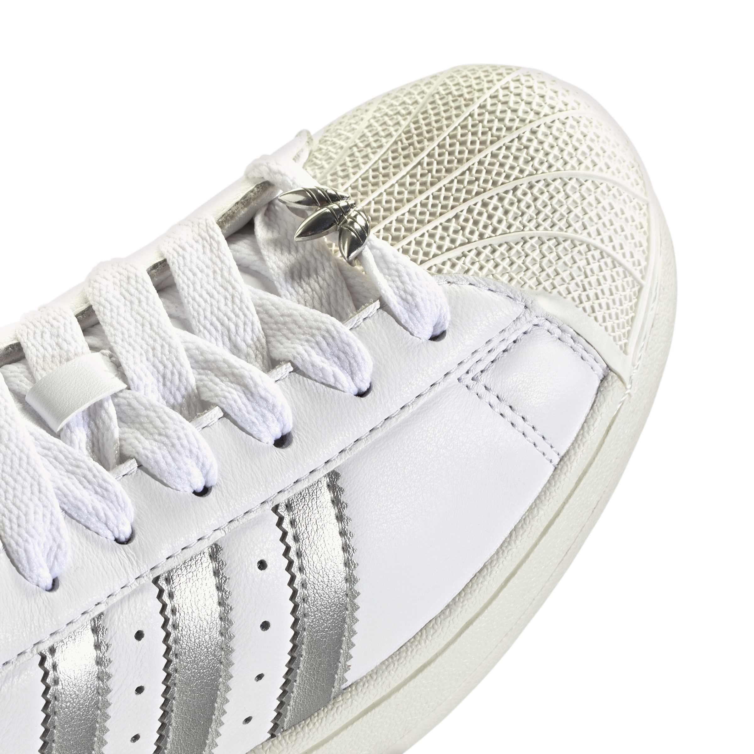 SUPERSTAR II image number null