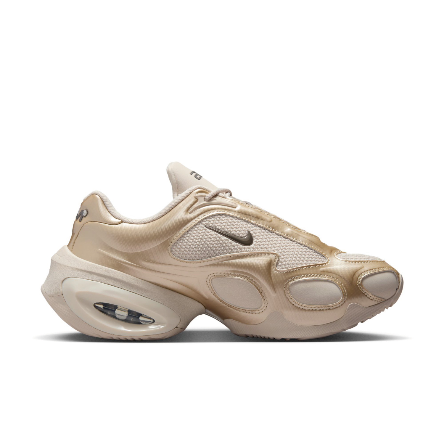 WMNS NIKE AIR MAX MUSE image number null