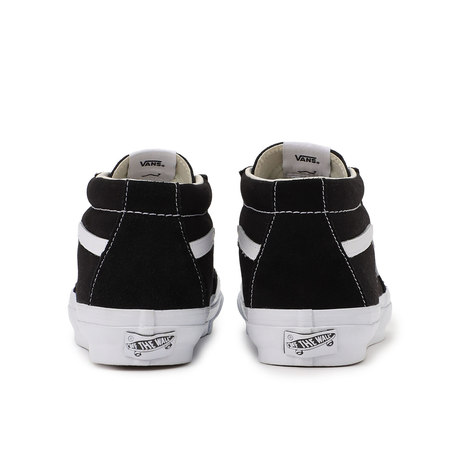 LX SK8-MID REISSUE 83 image number null
