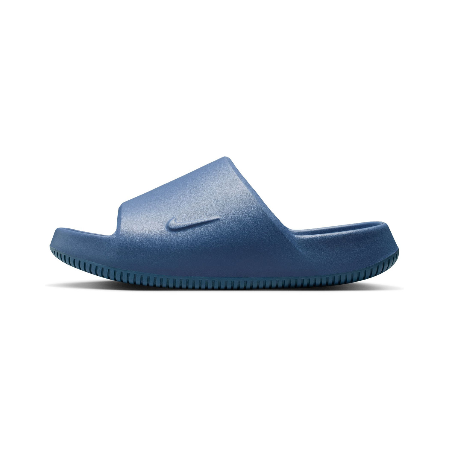 NIKE CALM SLIDE 2.0