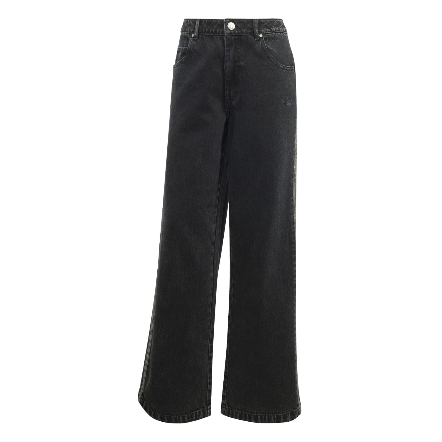 DENIM 3S PANT image number null