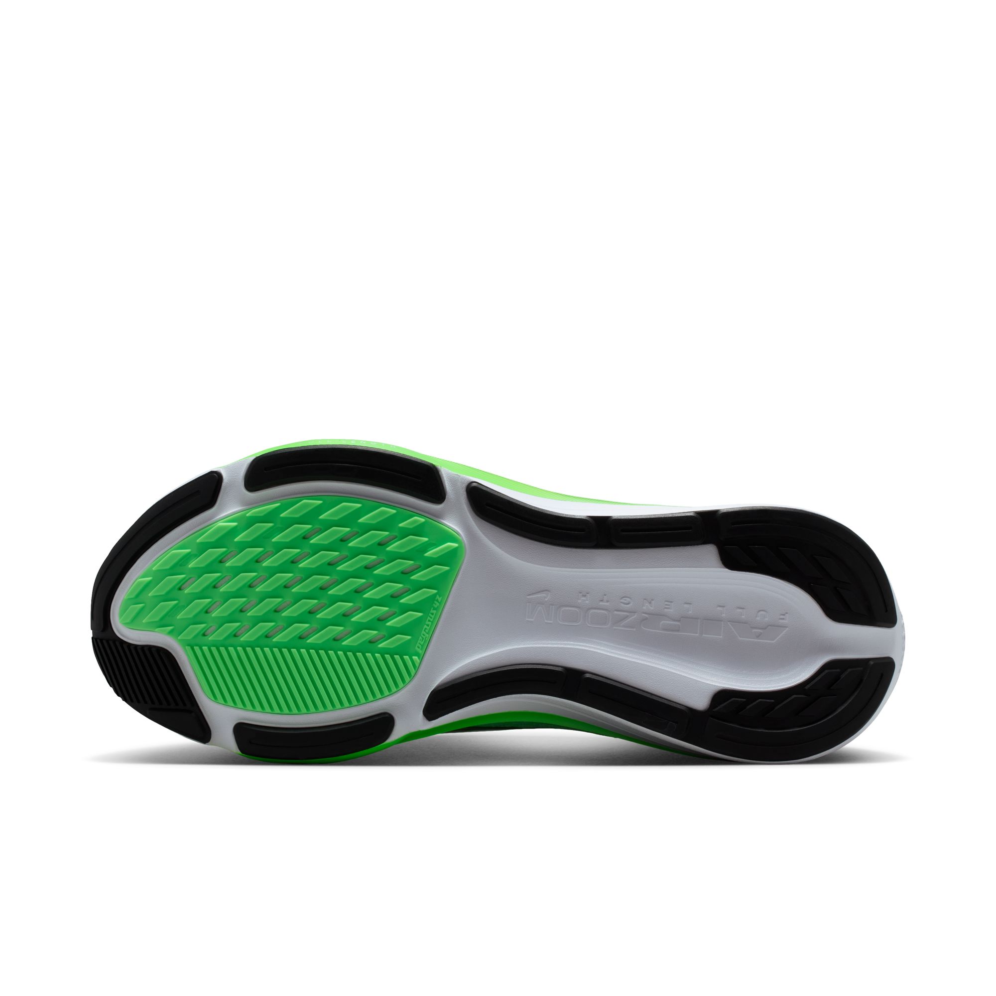 W NIKE AIR ZOOM PEGASUS 42 image number null