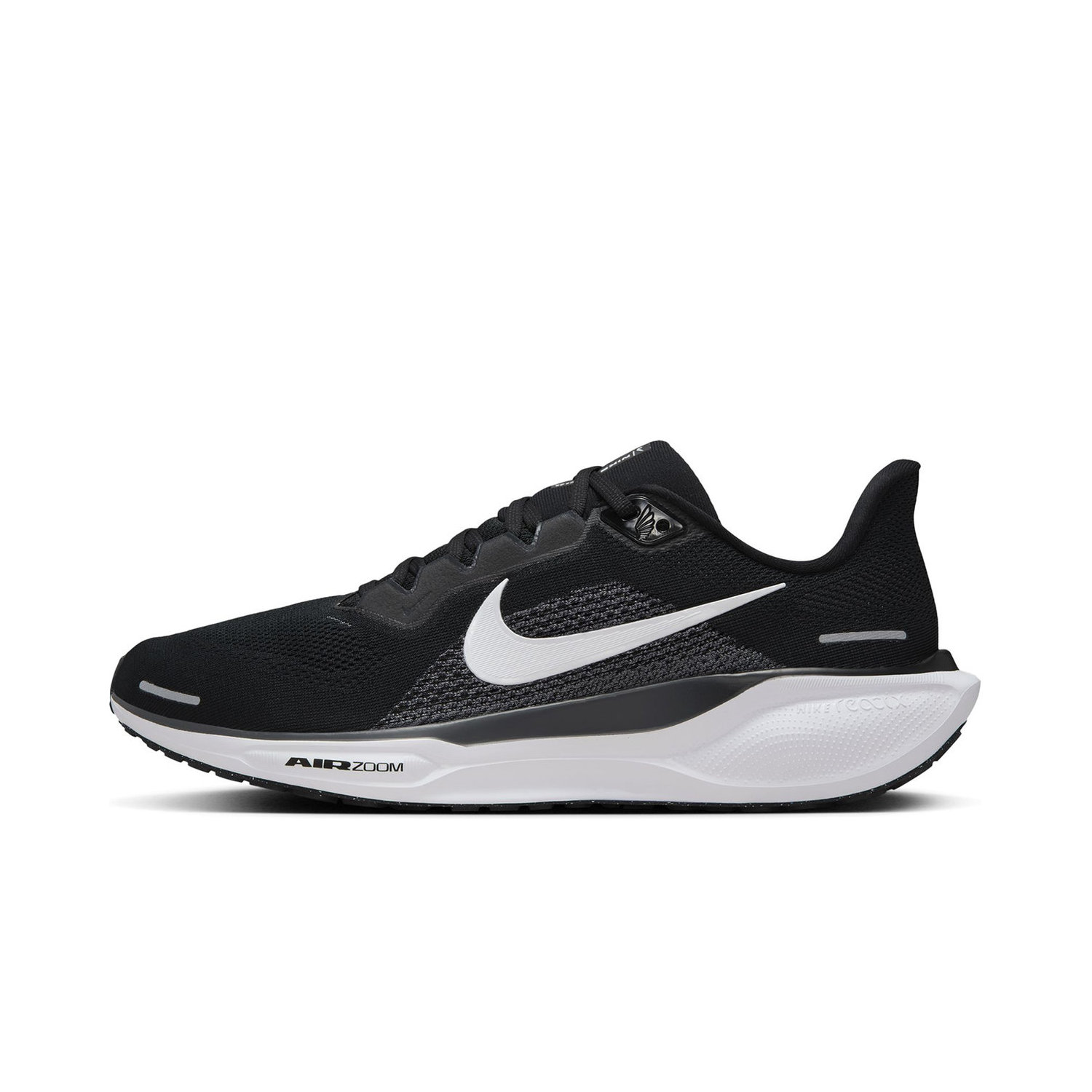 NIKE PEGASUS 41