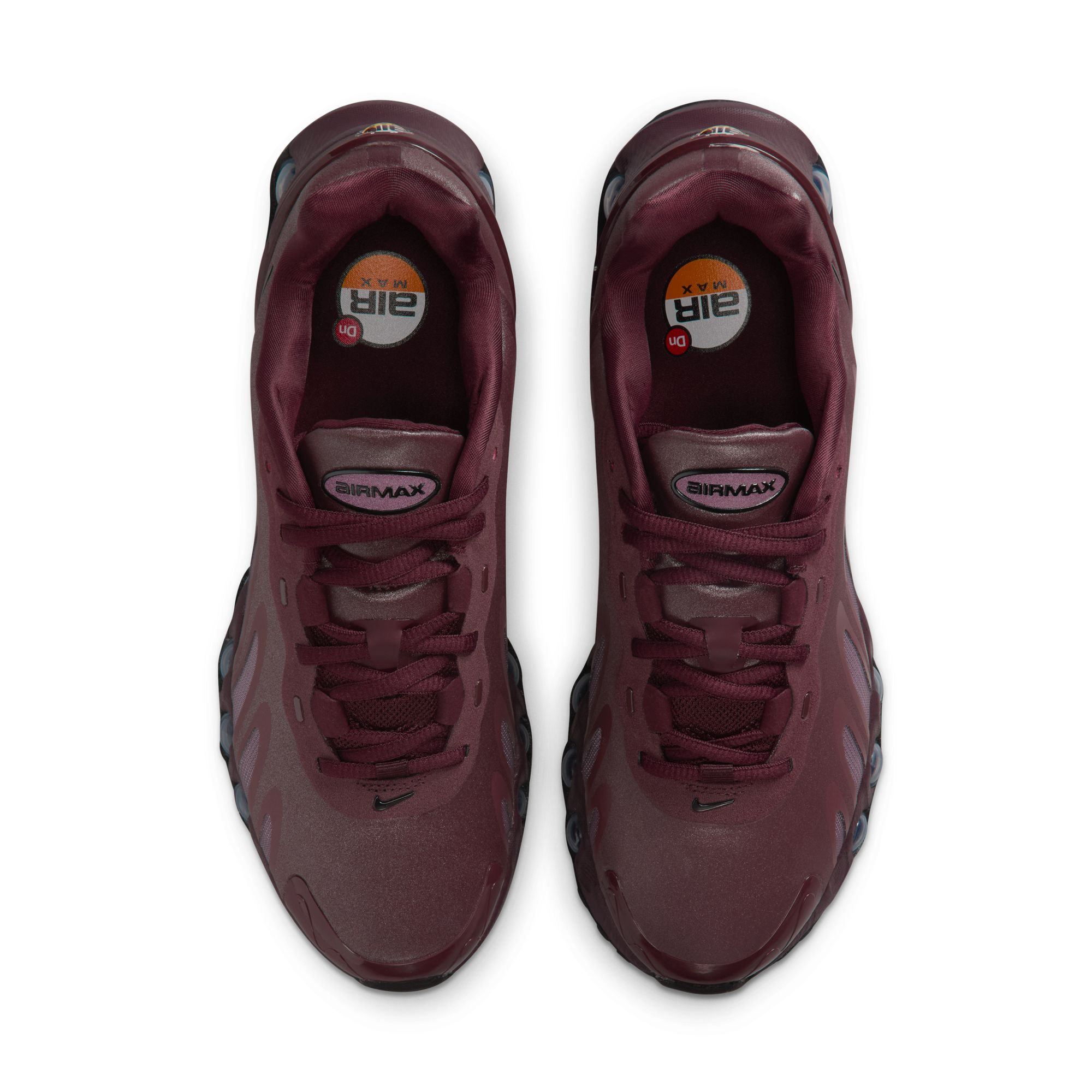 NIKE AIR MAX DN8 image number null