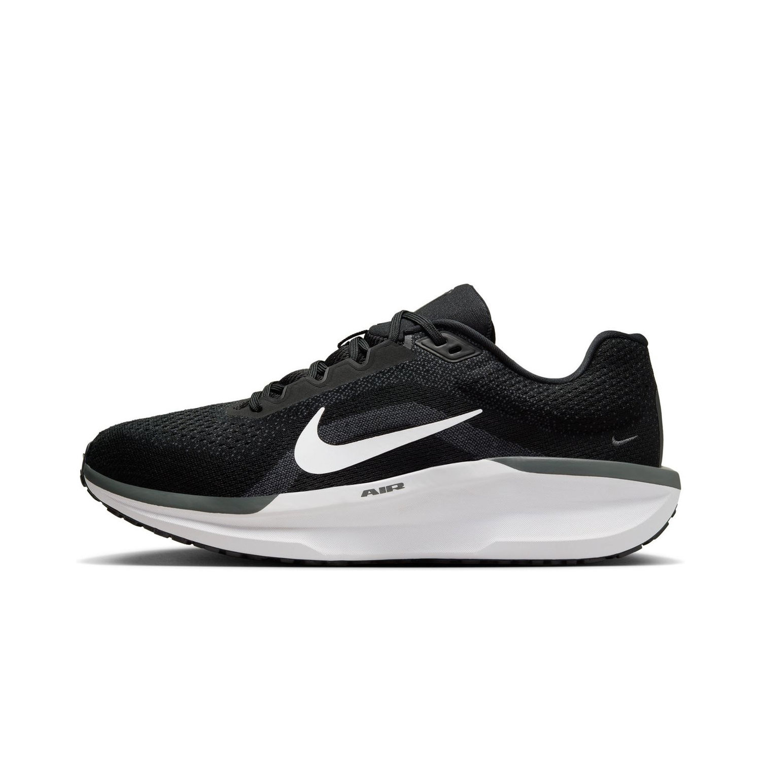 NIKE WINFLO 11