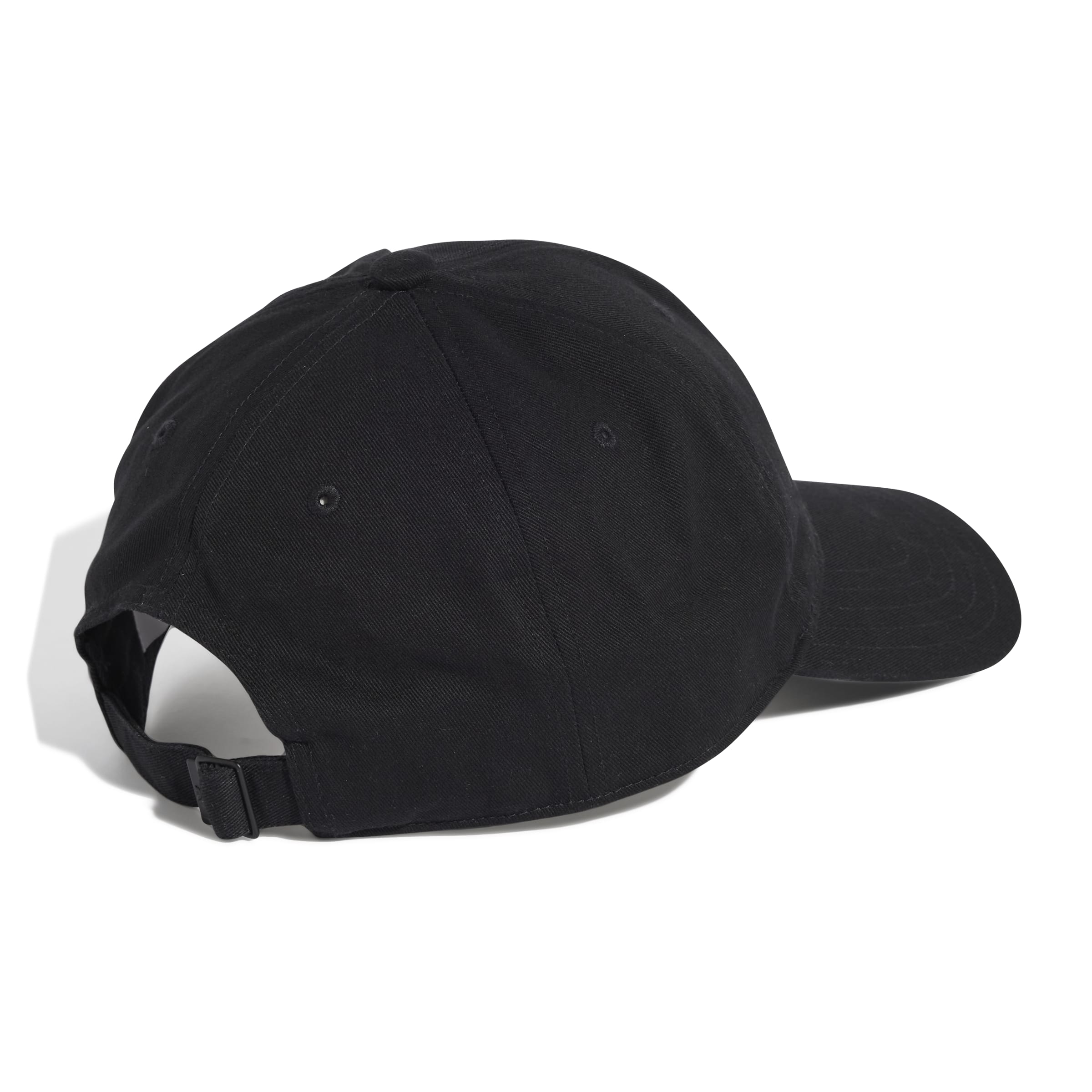 BASEBALL CAP AC image number null