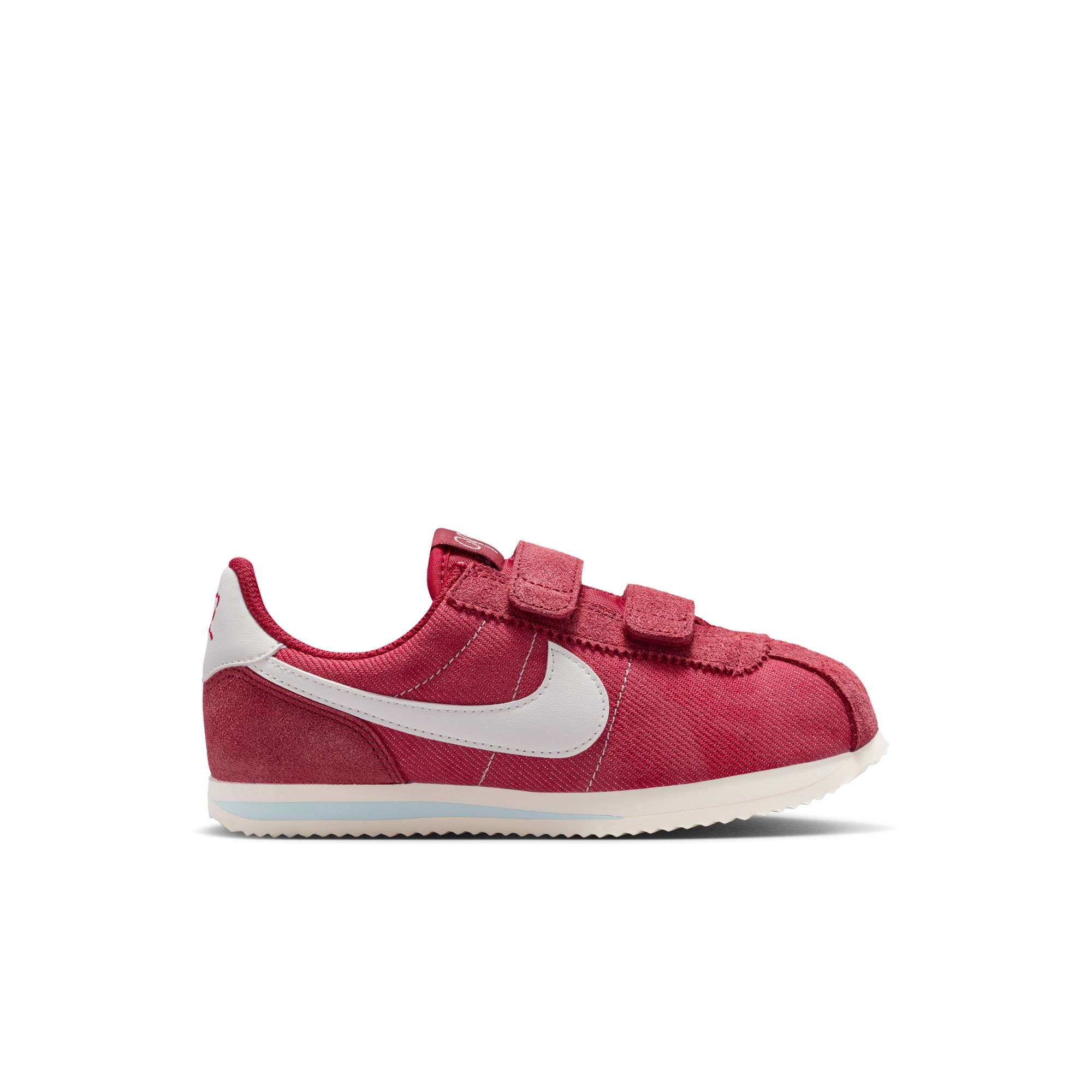 Nike Cortez SE image number null