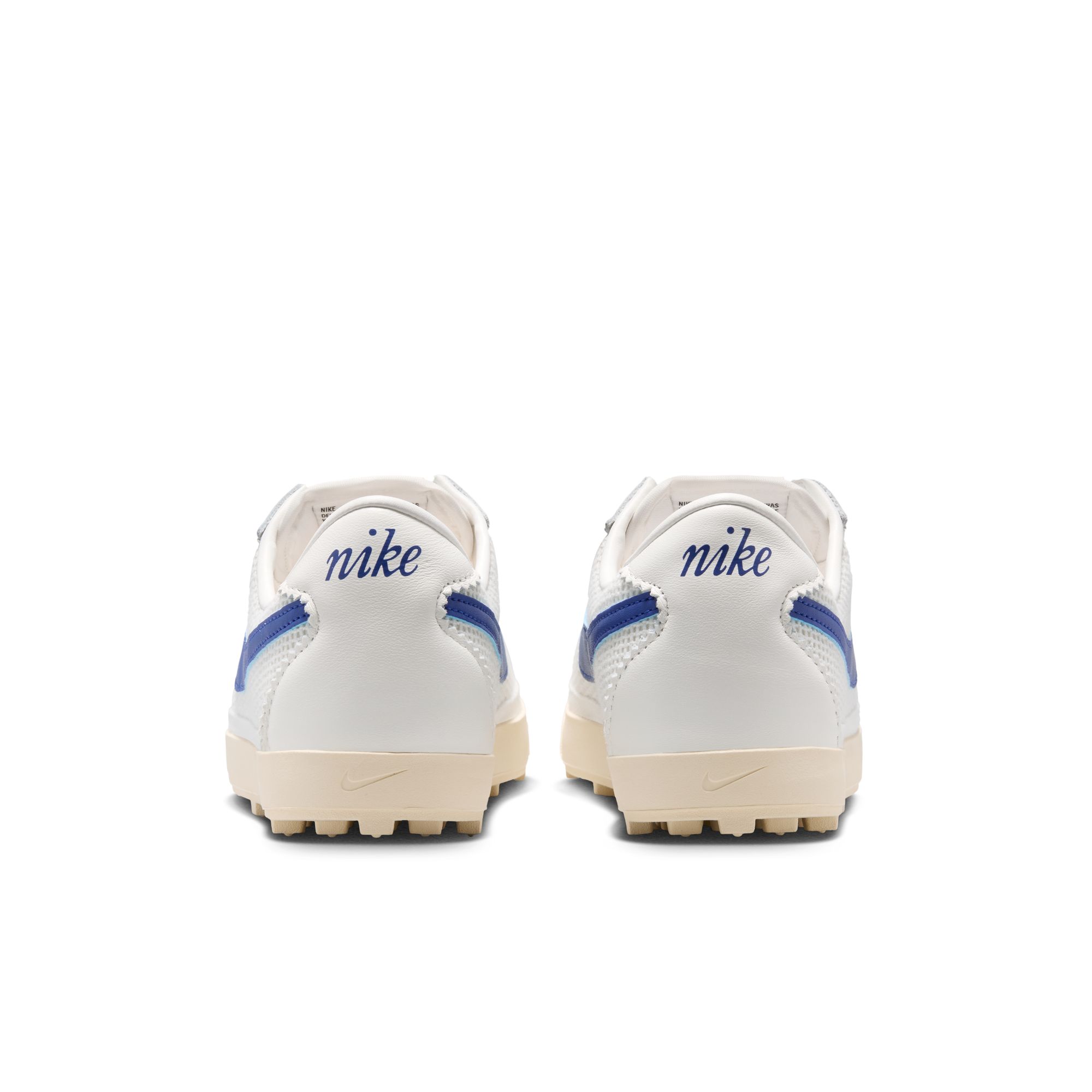 W NIKE ASTROGRABBER TXT image number null