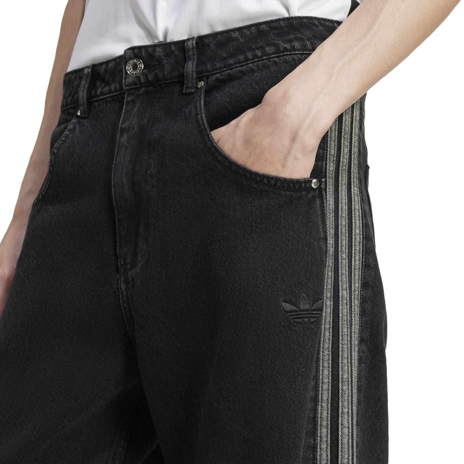 FIREBIRD PANTS image number null
