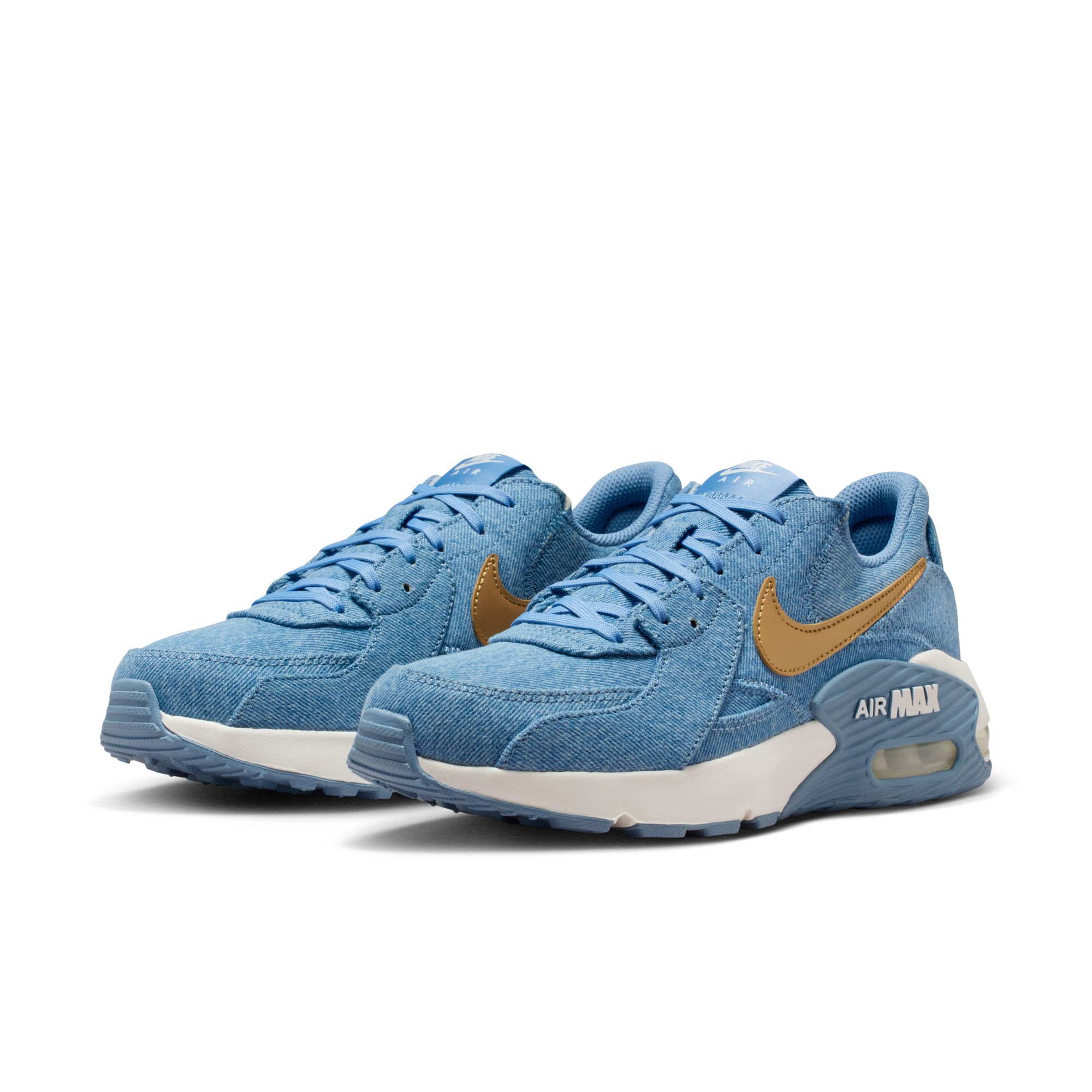 Nike Air Max Excee image number null