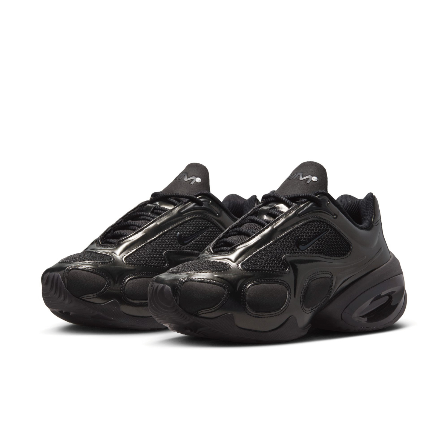 WMNS NIKE AIR MAX MUSE image number null
