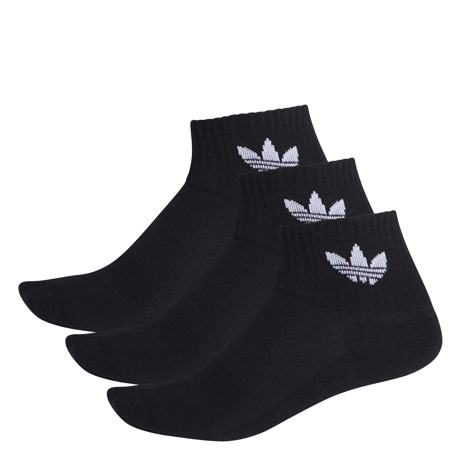 1/4 SOCKS 3P
