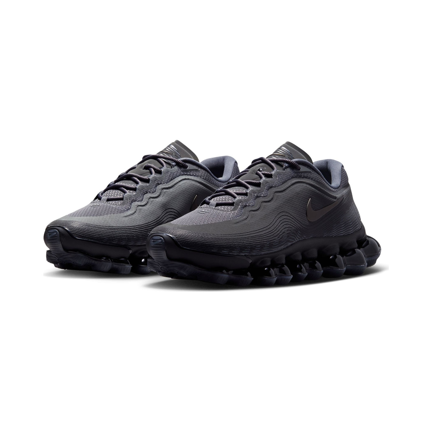 NIKE AIR LIQUID MAX AW image number null