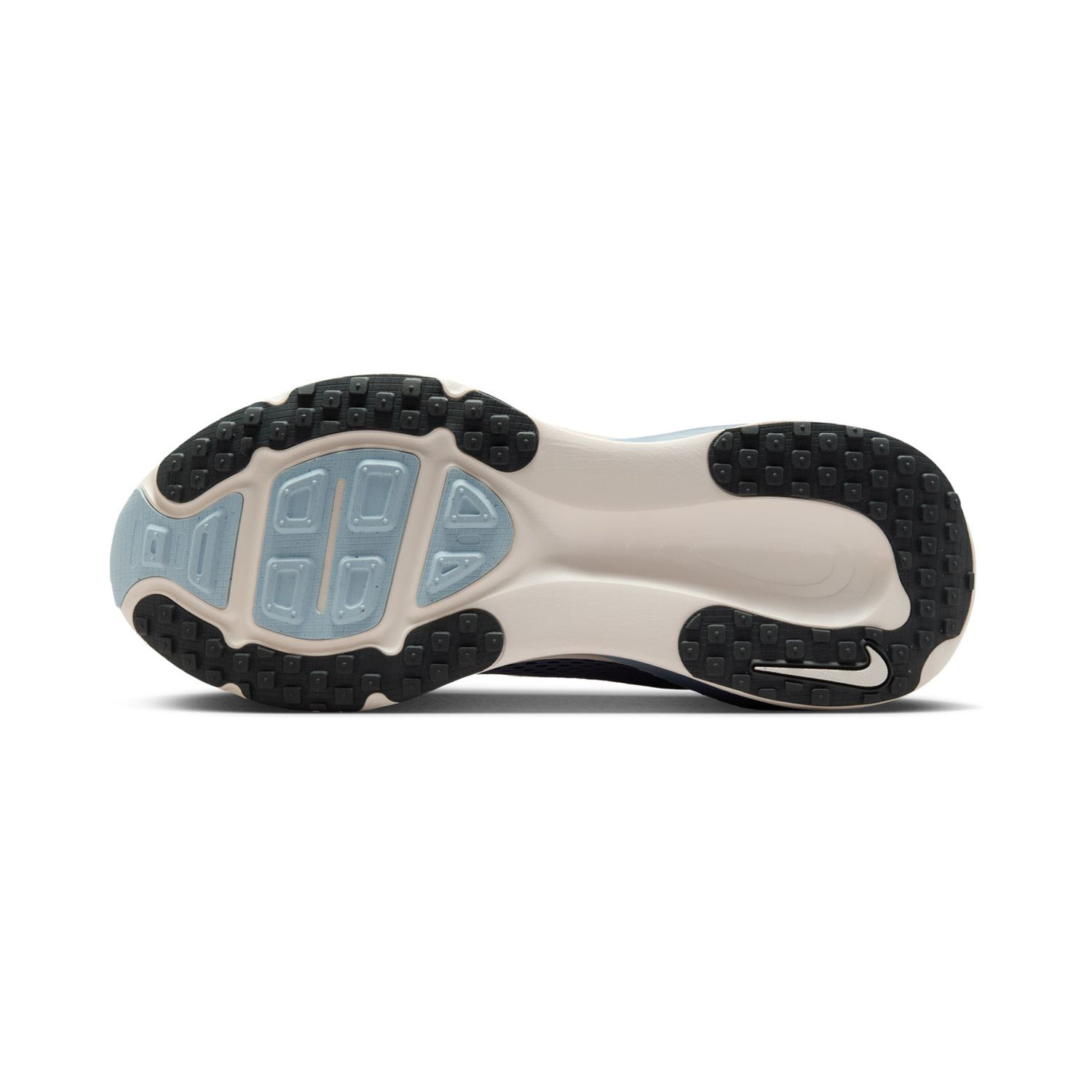 VOMERO 18 image number null