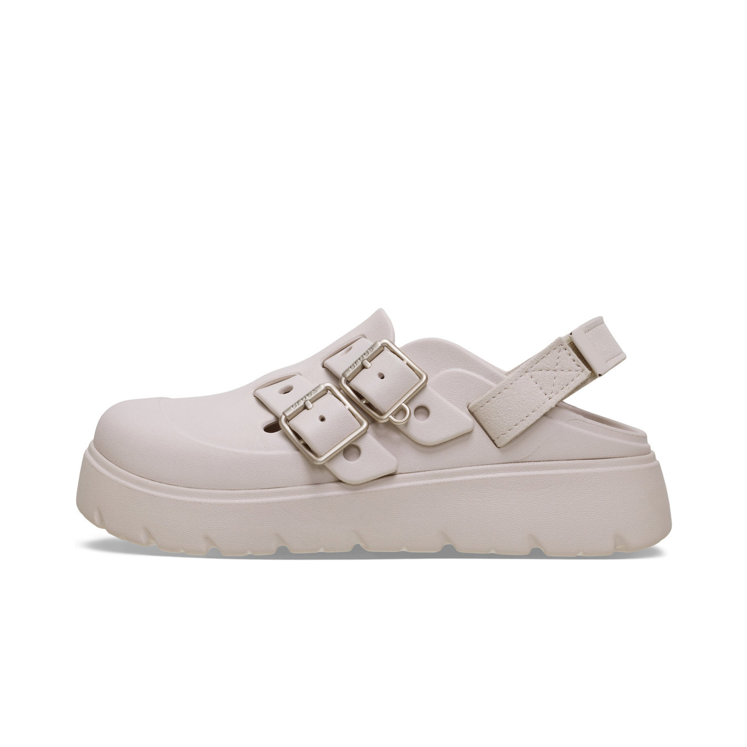 LOAFERETTE CLOG