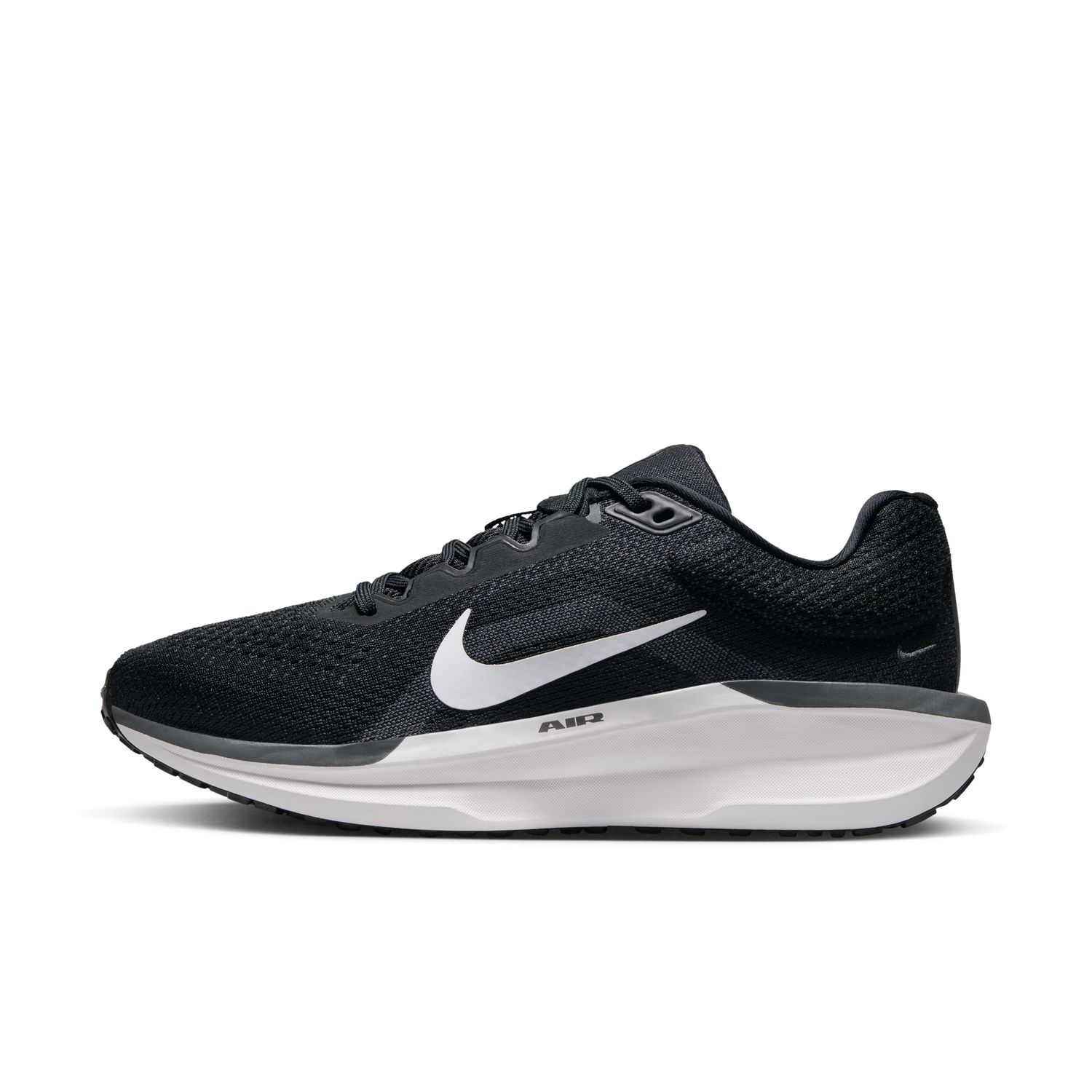 NIKE WINFLO 11