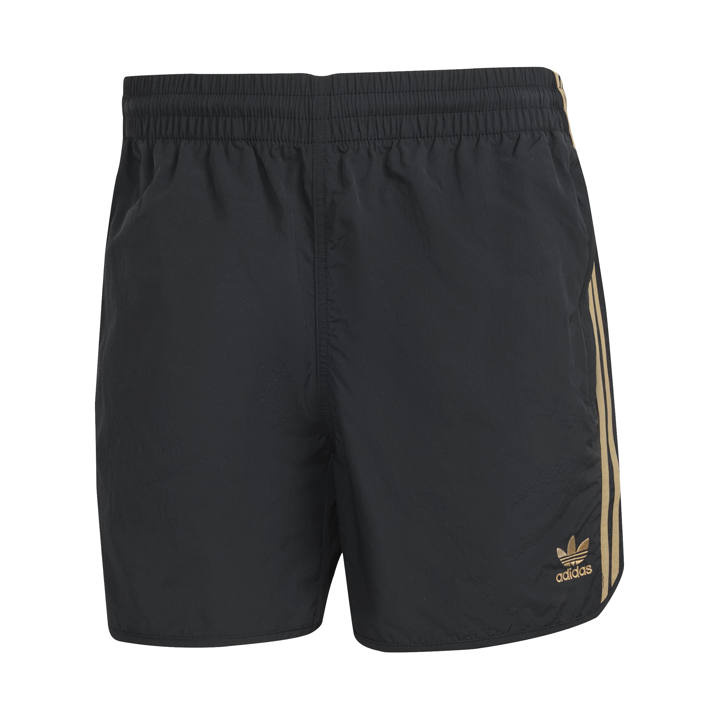 SPRINTER SHORTS image number null