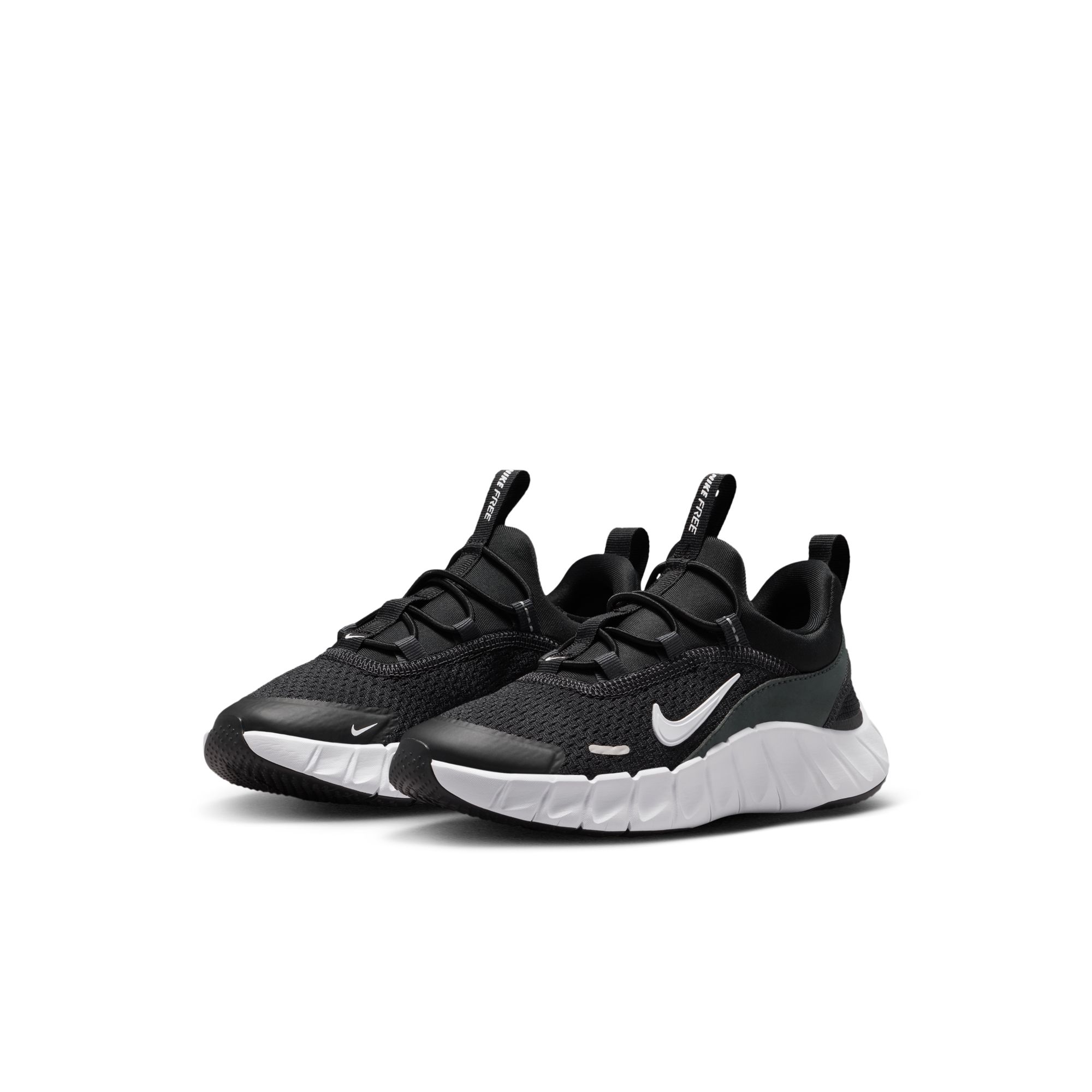 Nike Free Ride image number null