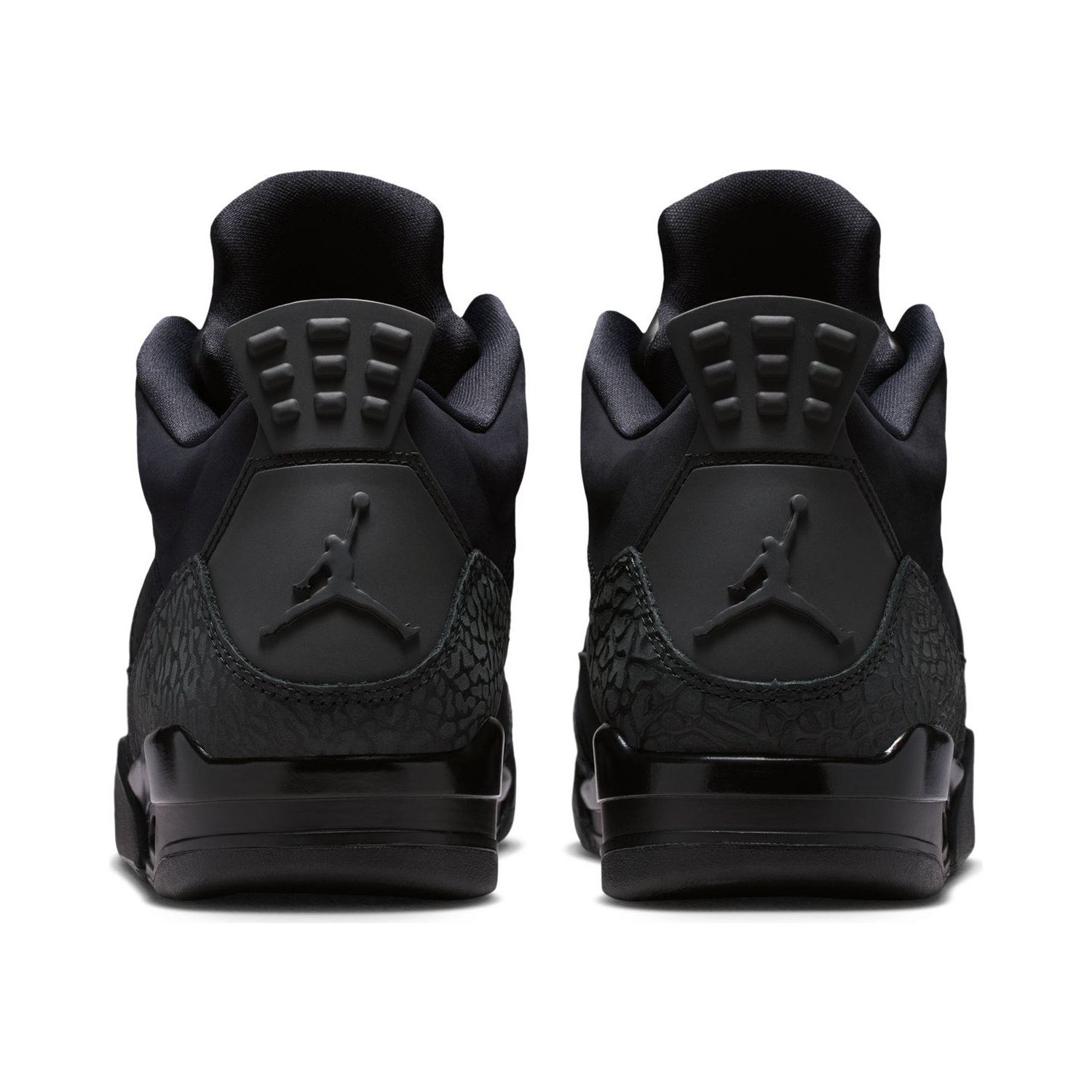 JORDAN SON OF MARS LOW image number null