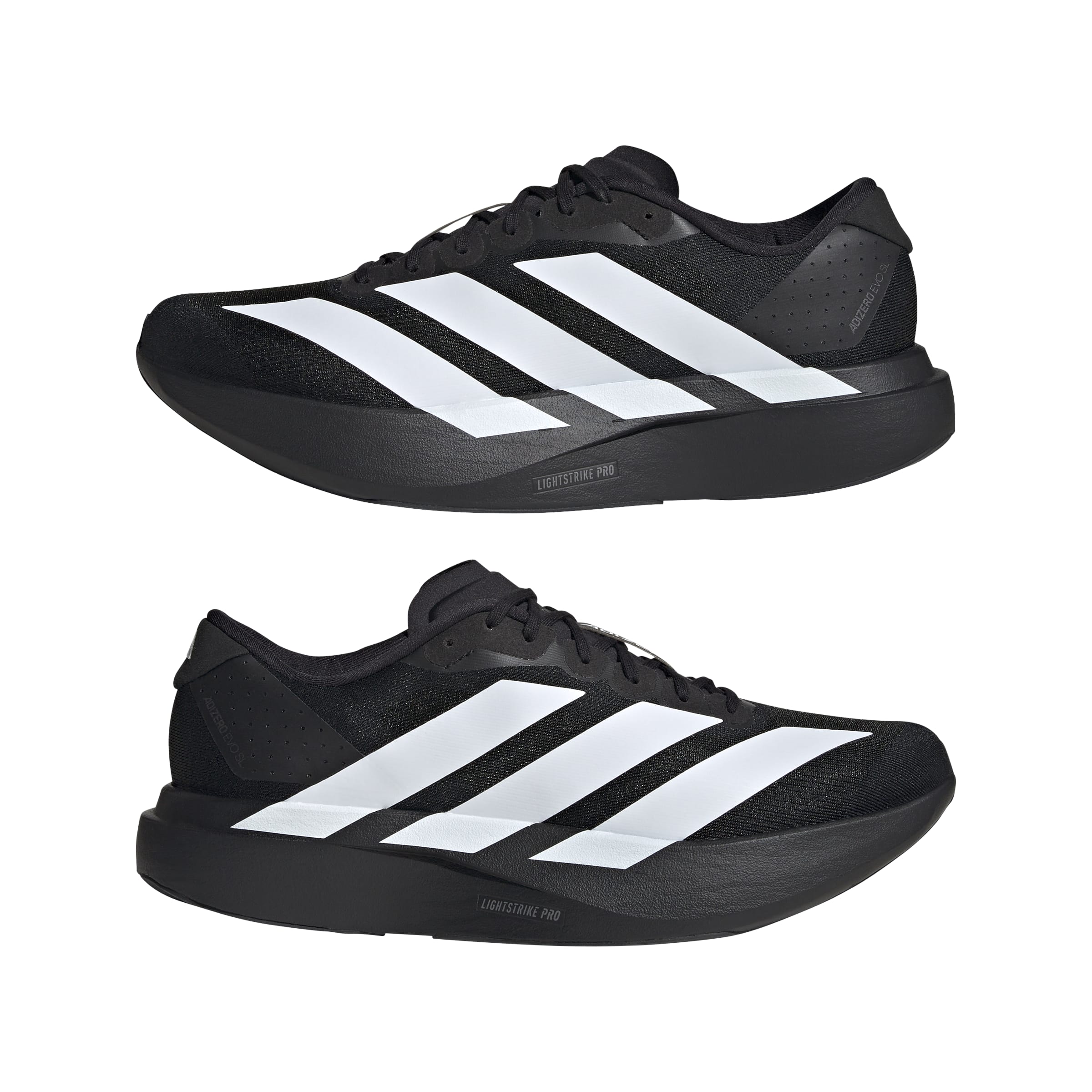 ADIZERO EVO SL M image number null