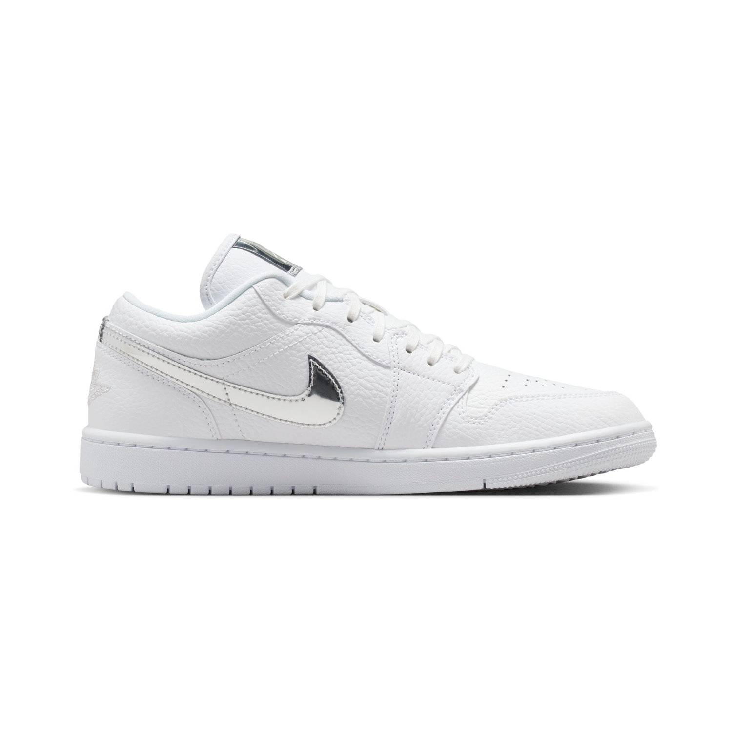 WMNS AIR JORDAN 1 LOW SE image number null